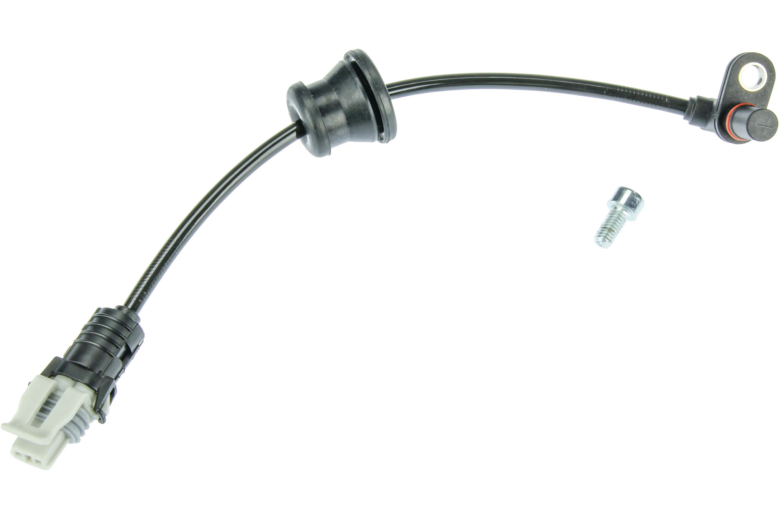 ABS Speed Sensor