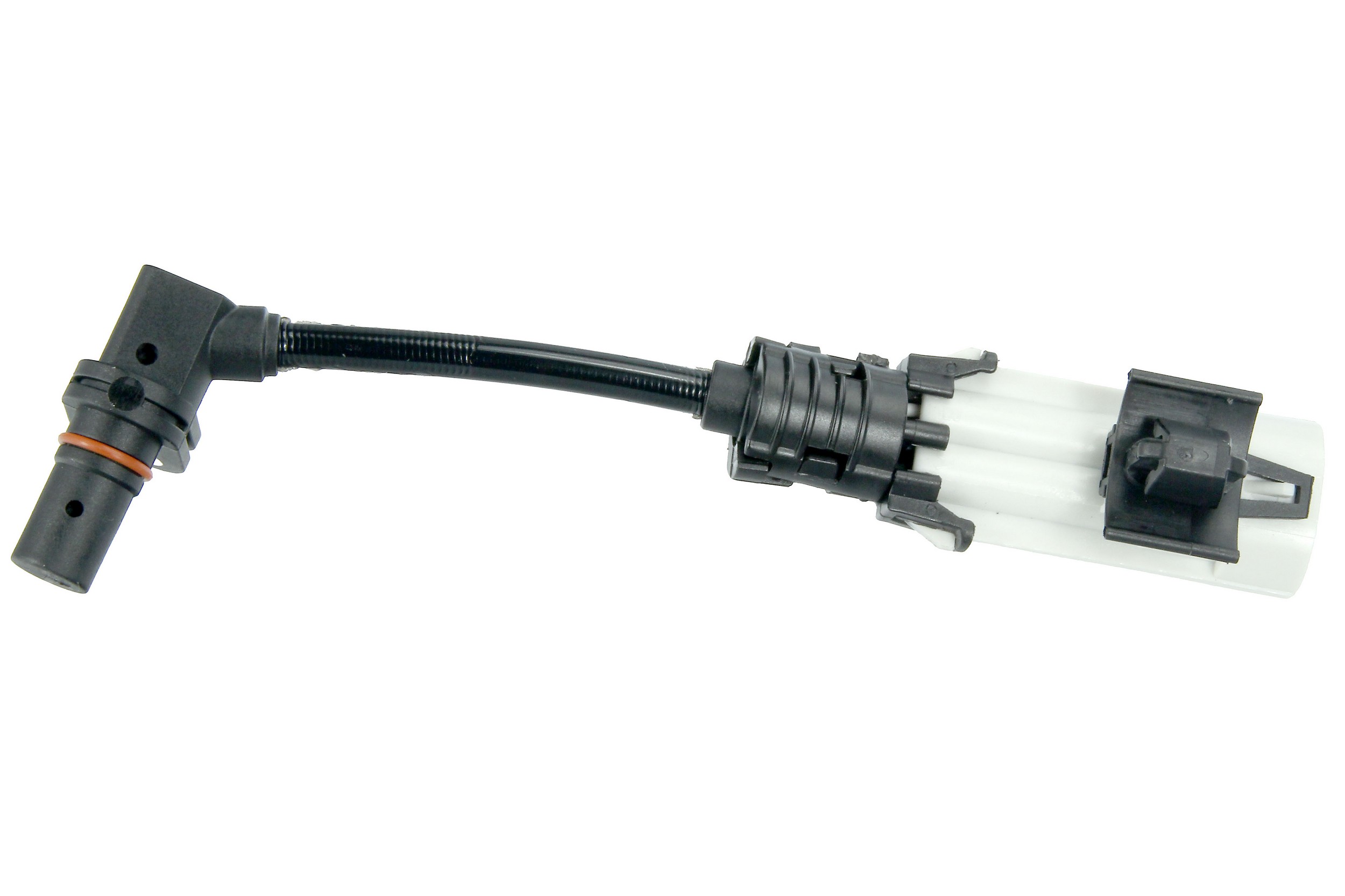ABS Speed Sensor