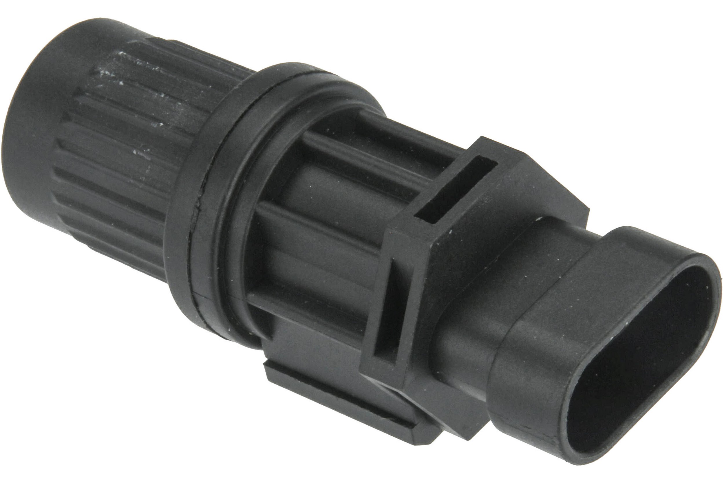 Vehicle Speed Sensor