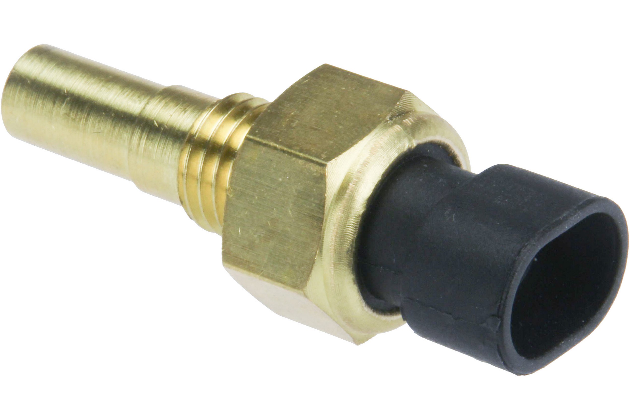 Coolant Temperature Sensor