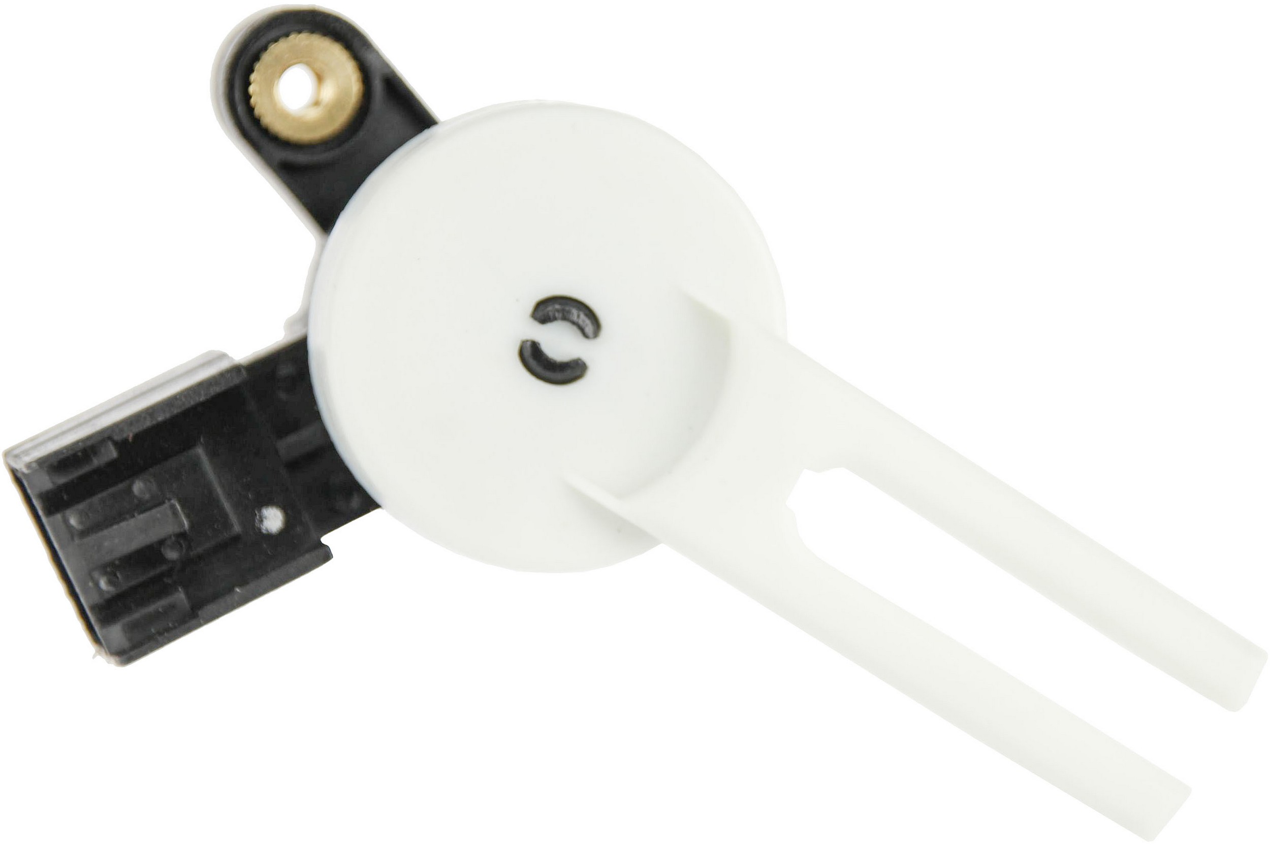 Multi-Purpose Position Sensor