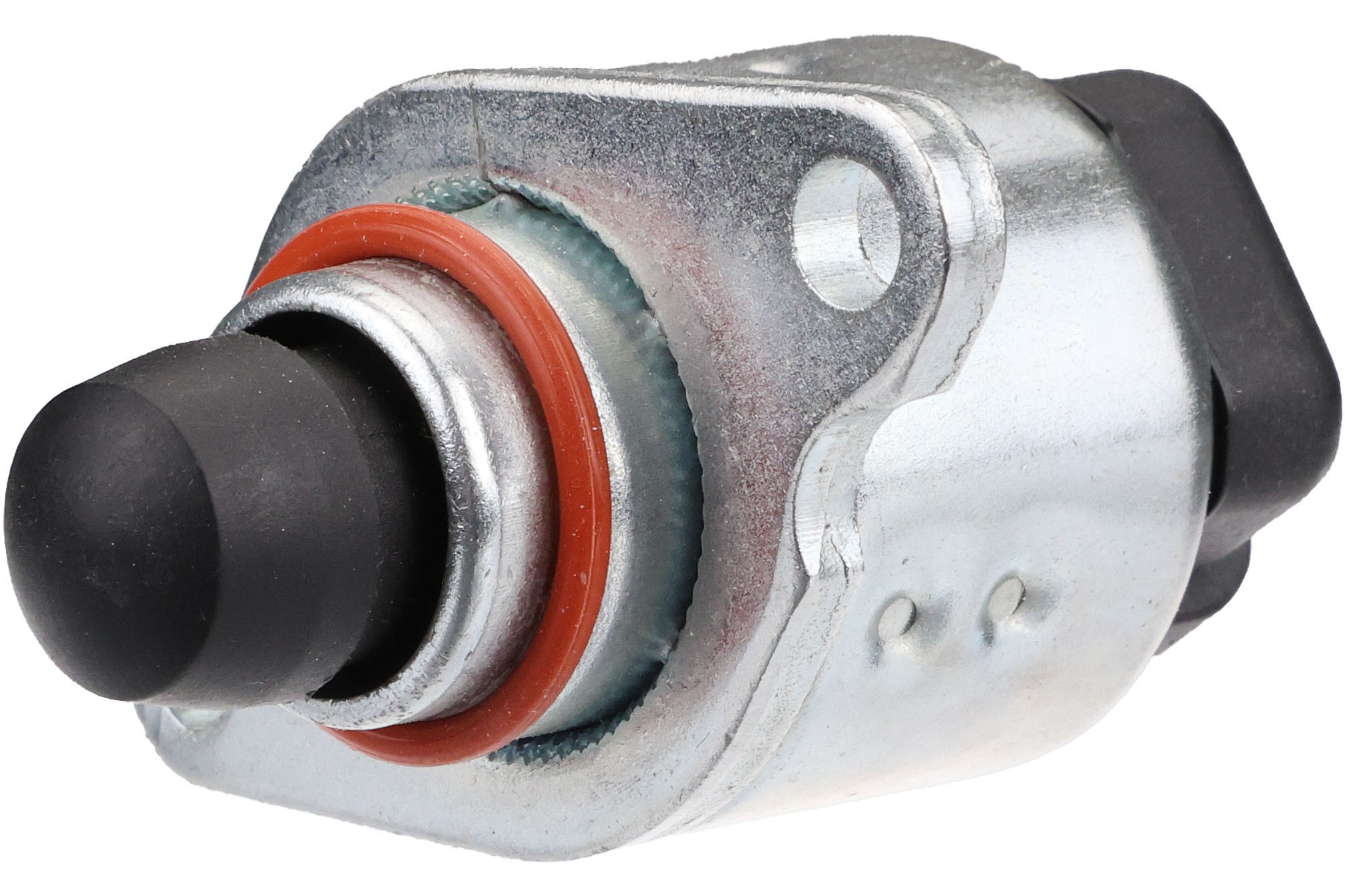 Idle Air Control Valve