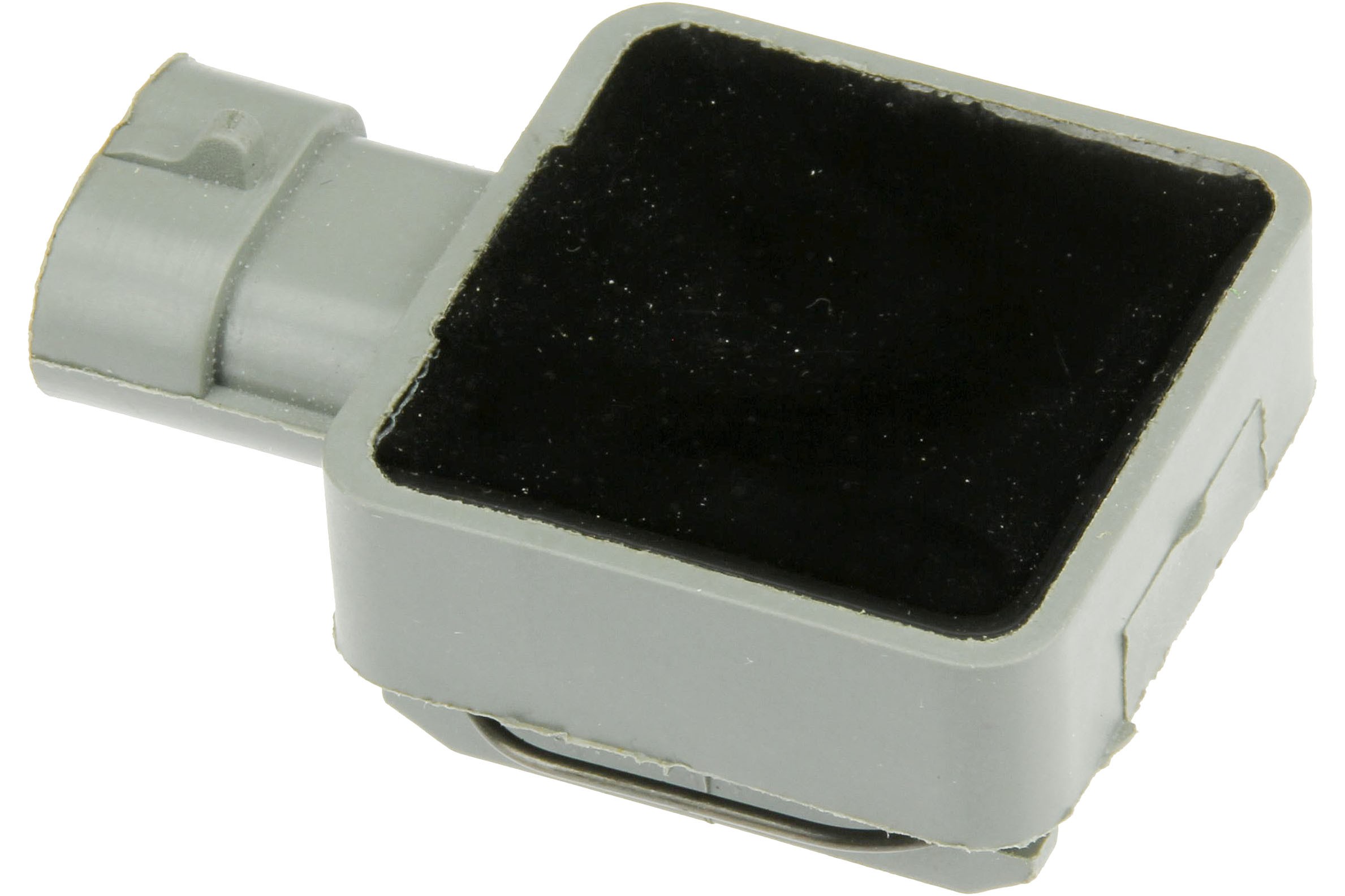 Coolant Level Sensor