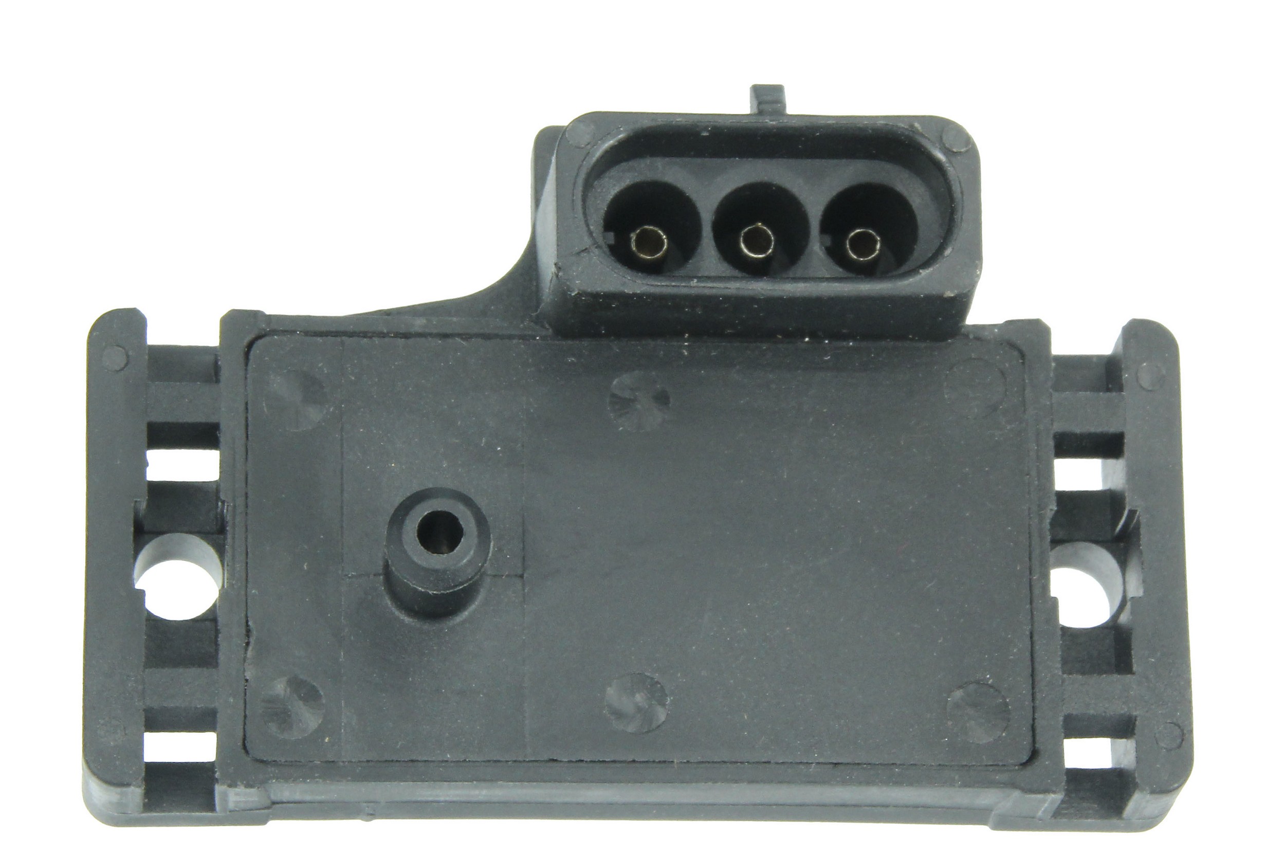 MAP Sensor