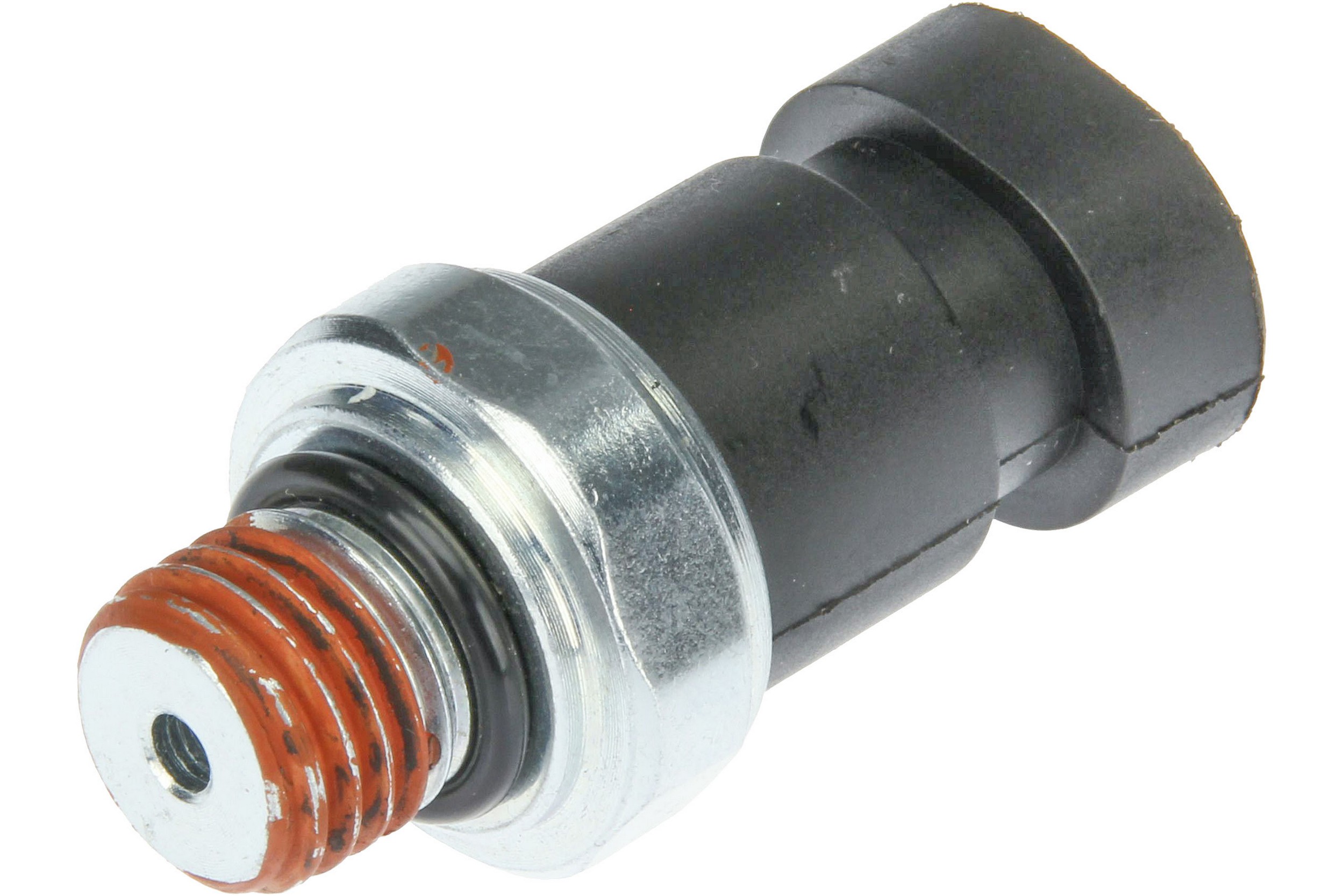 Oil Pressure Sender