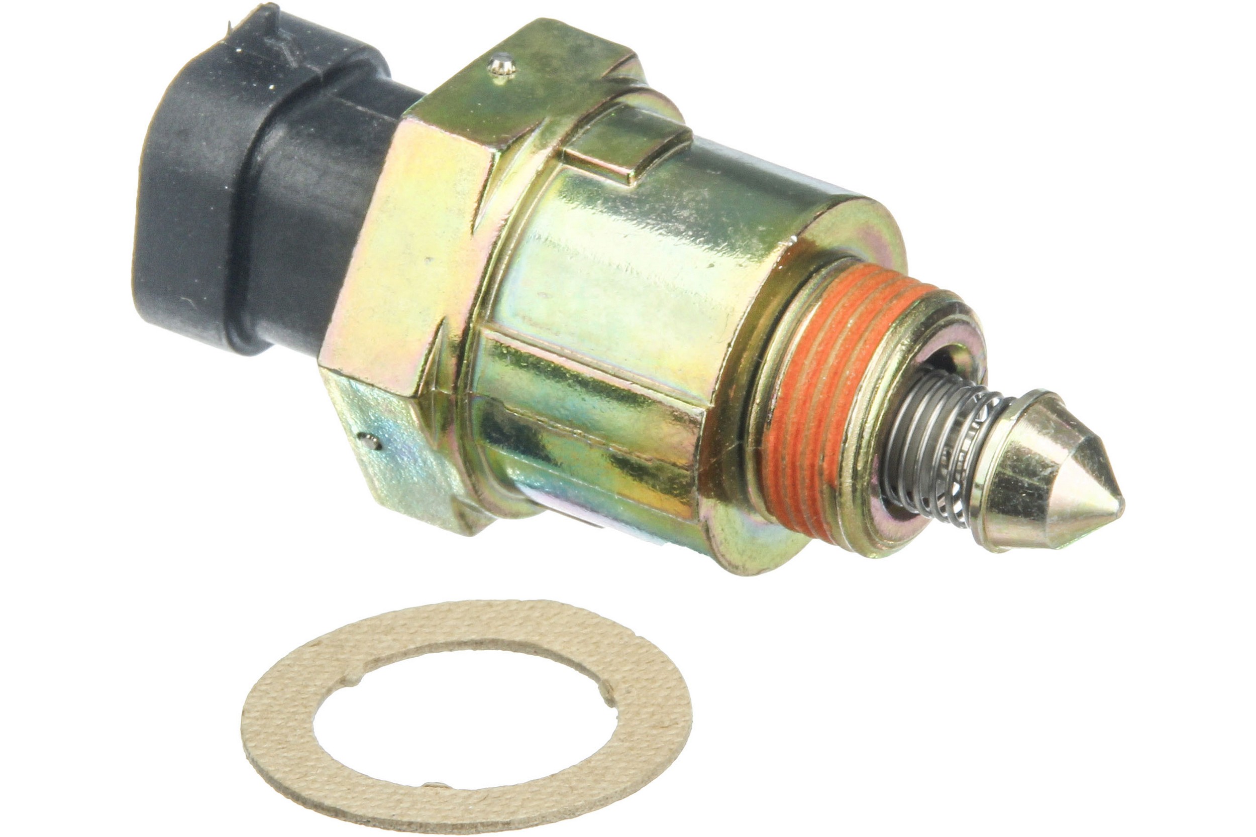 Idle Air Control Valve