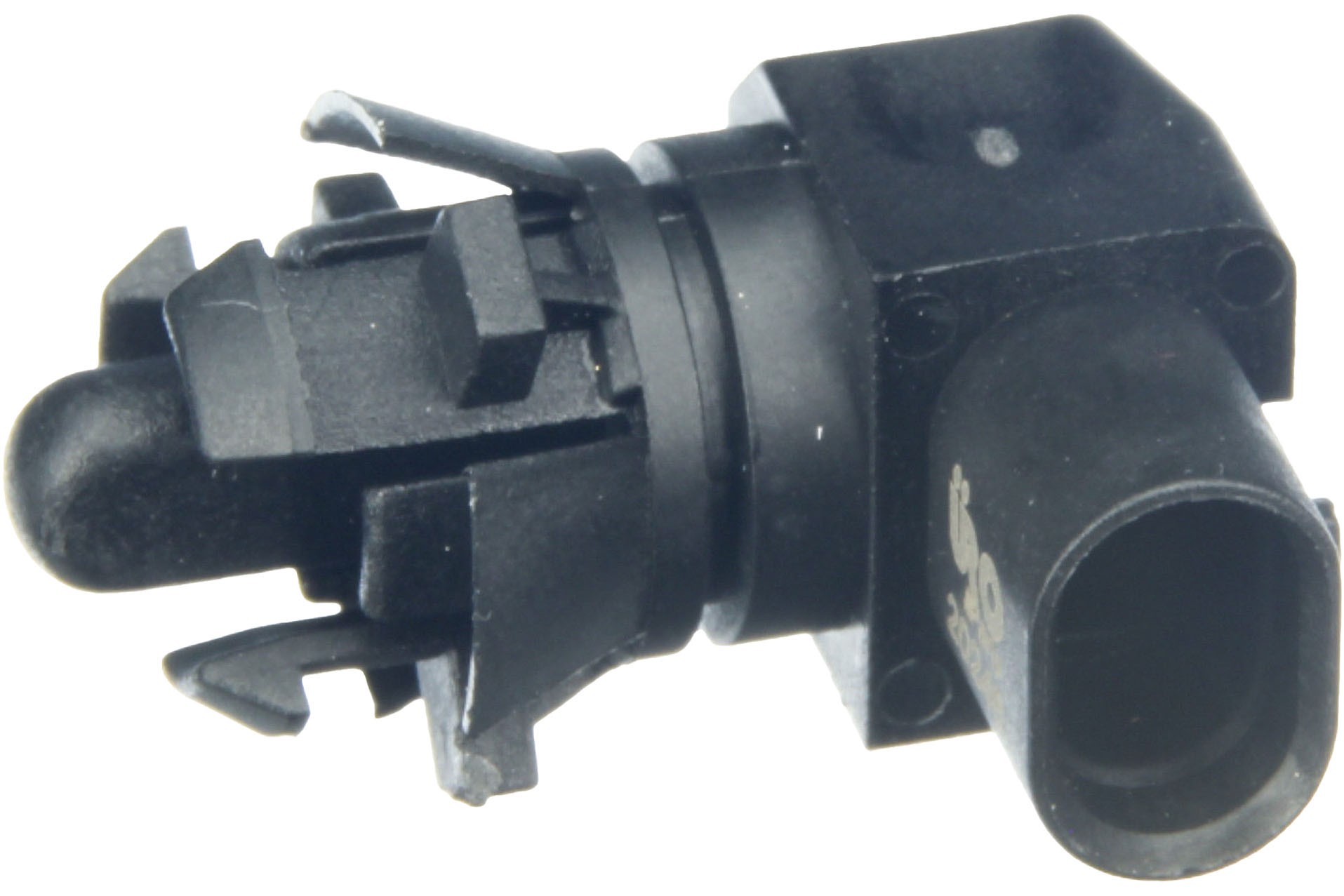 Ambient Air Temp Sensor