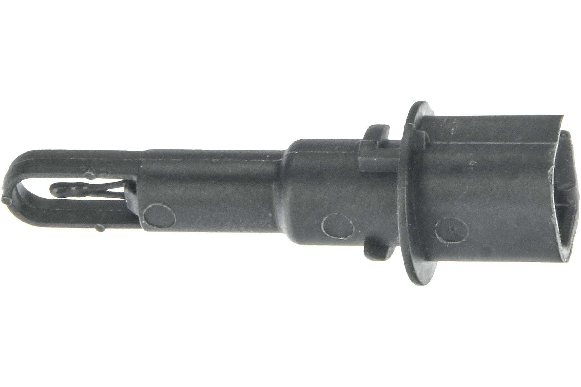A/C Evaporator Temp Sensor