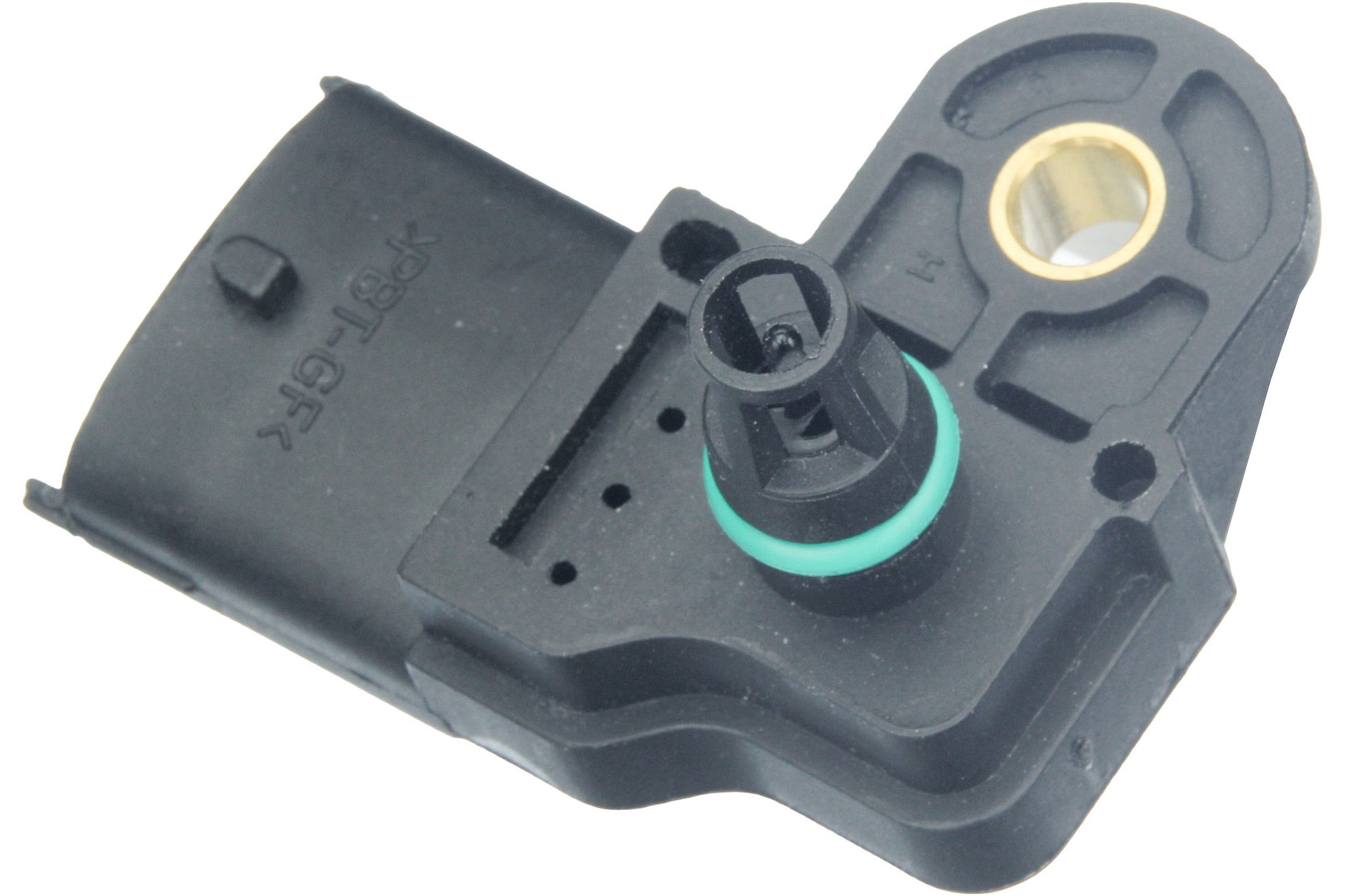 MAP Sensor