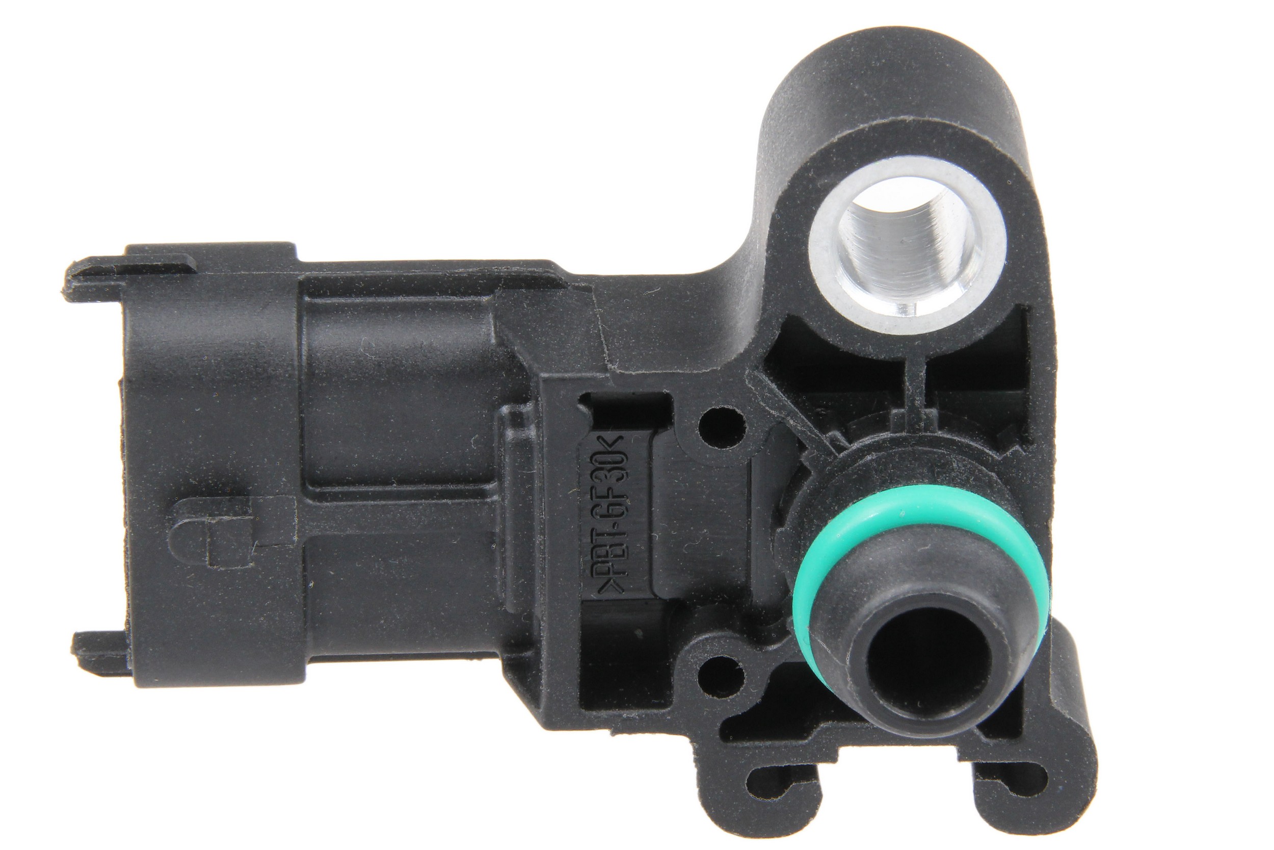 MAP Sensor