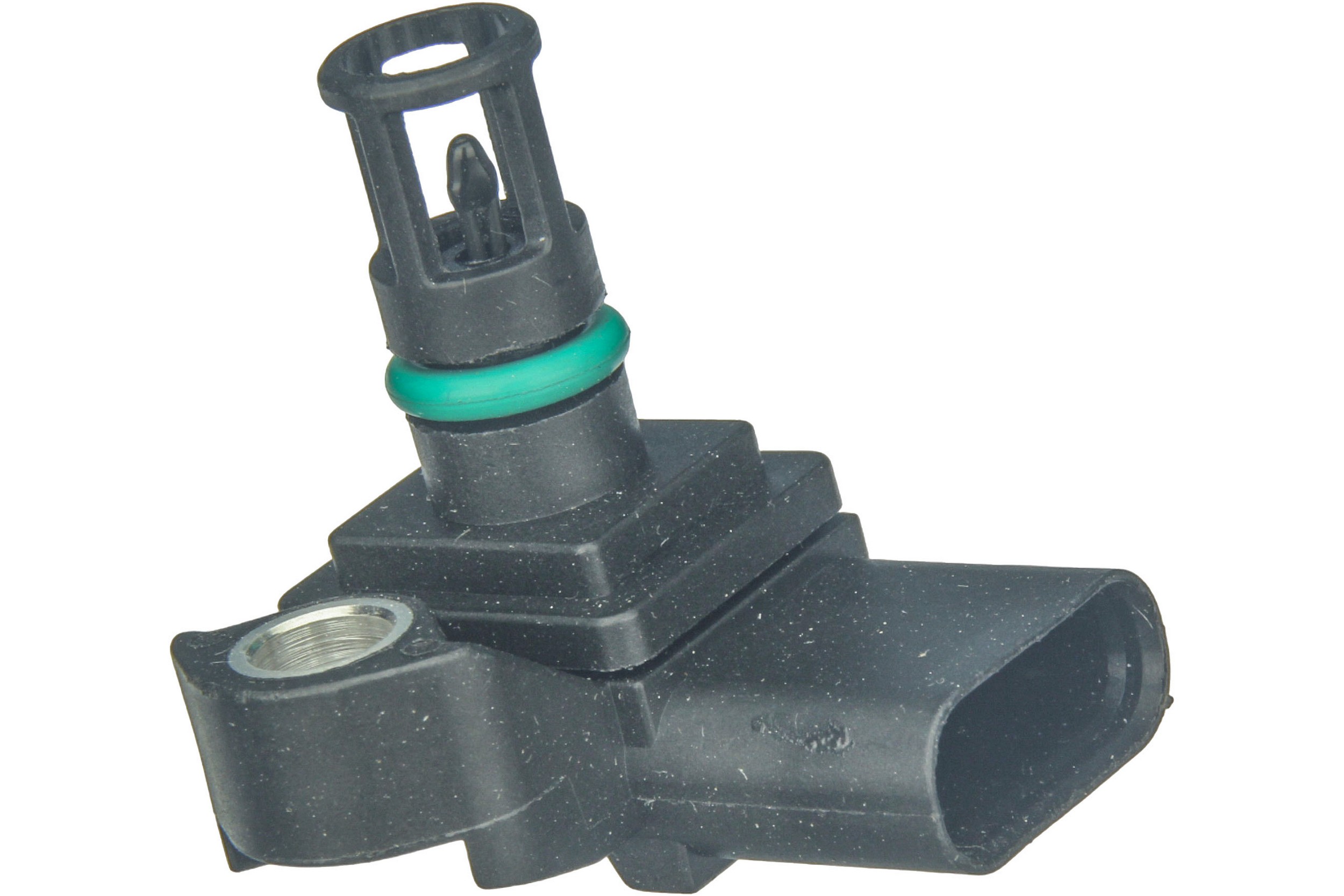 Intake Temperature Sensor
