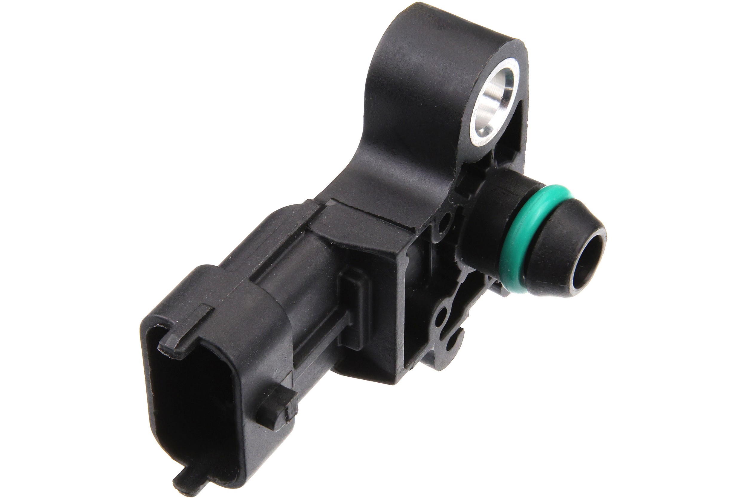 MAP Sensor