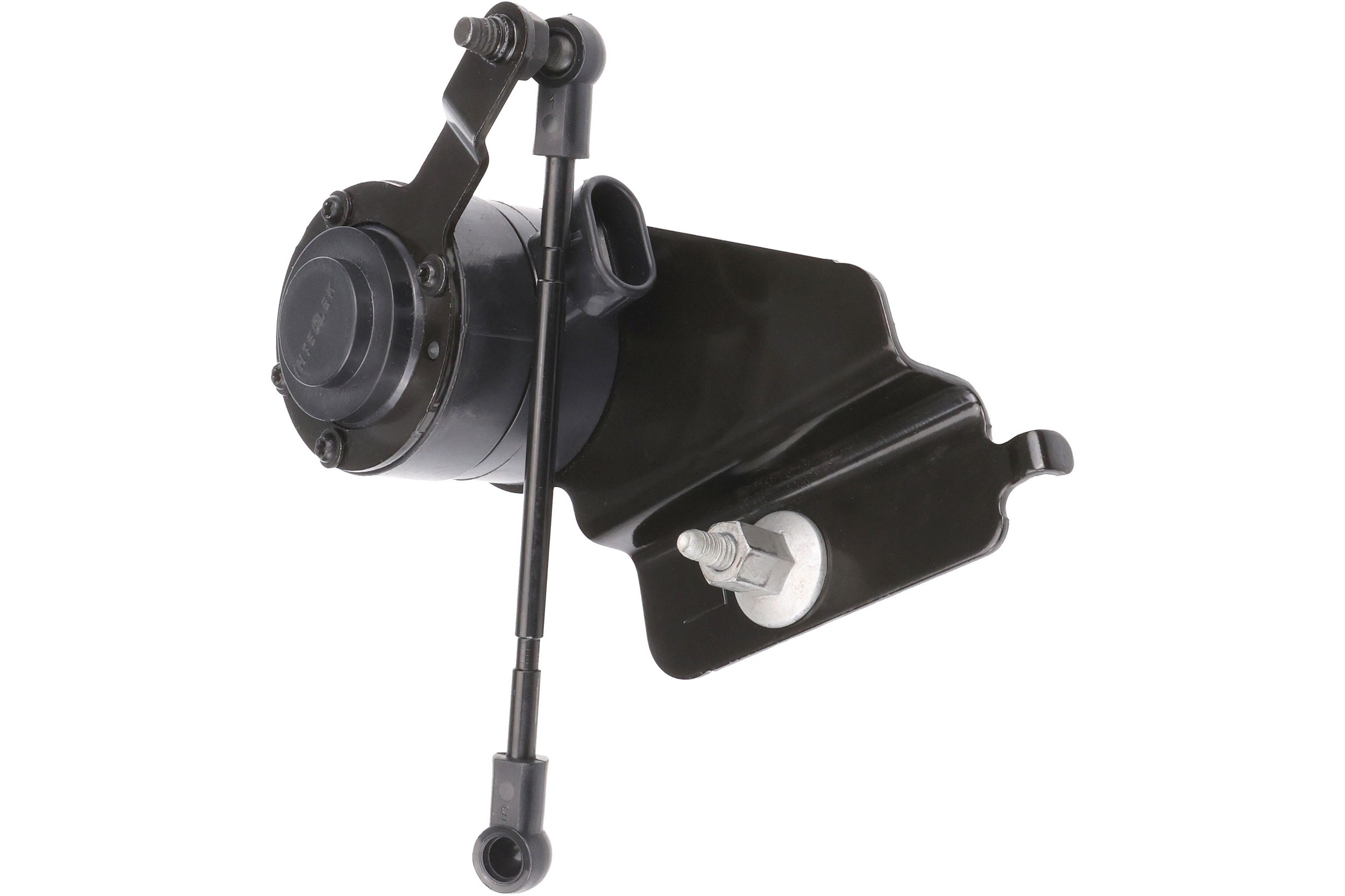 Suspension Height Level Sensor