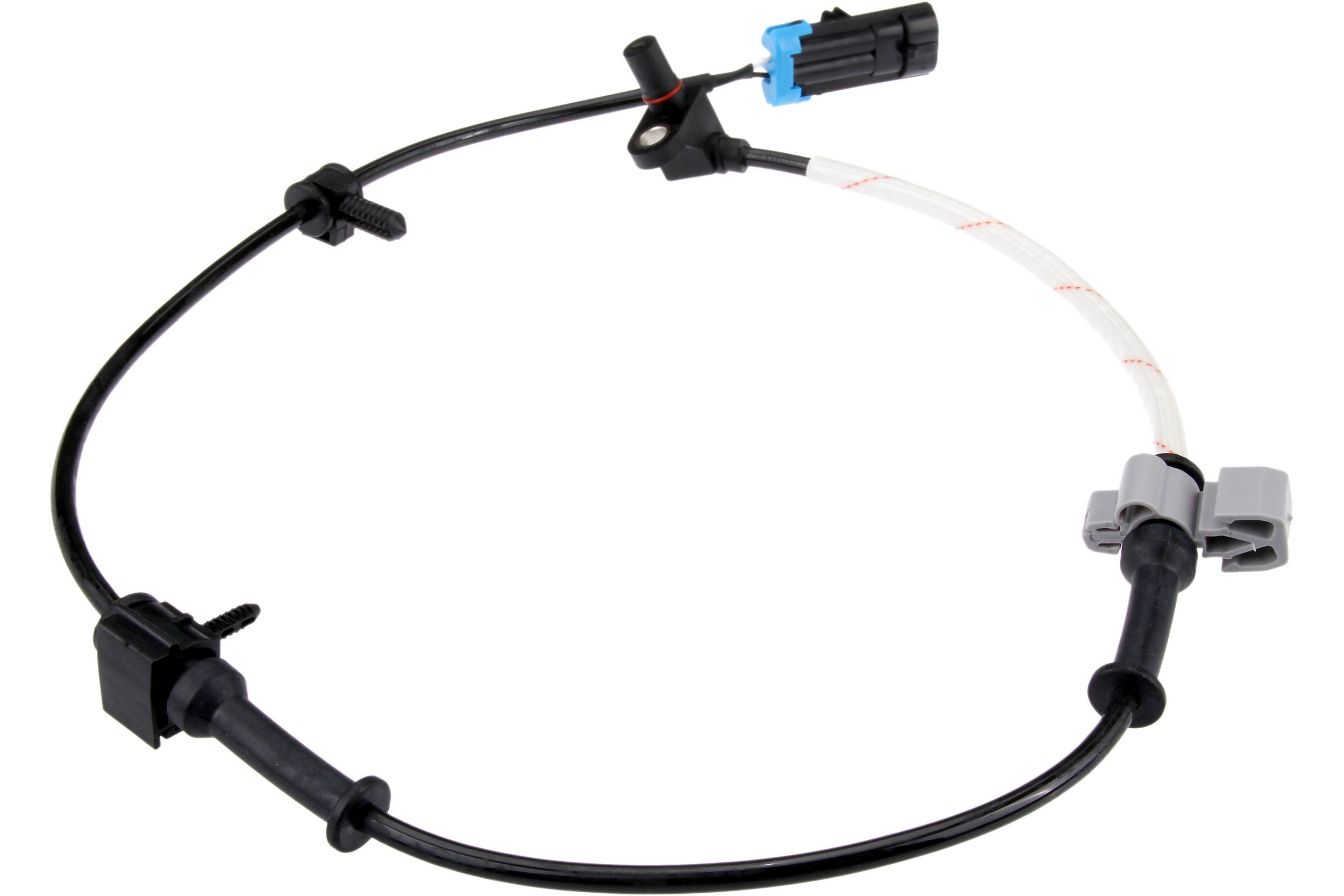 ABS Speed Sensor