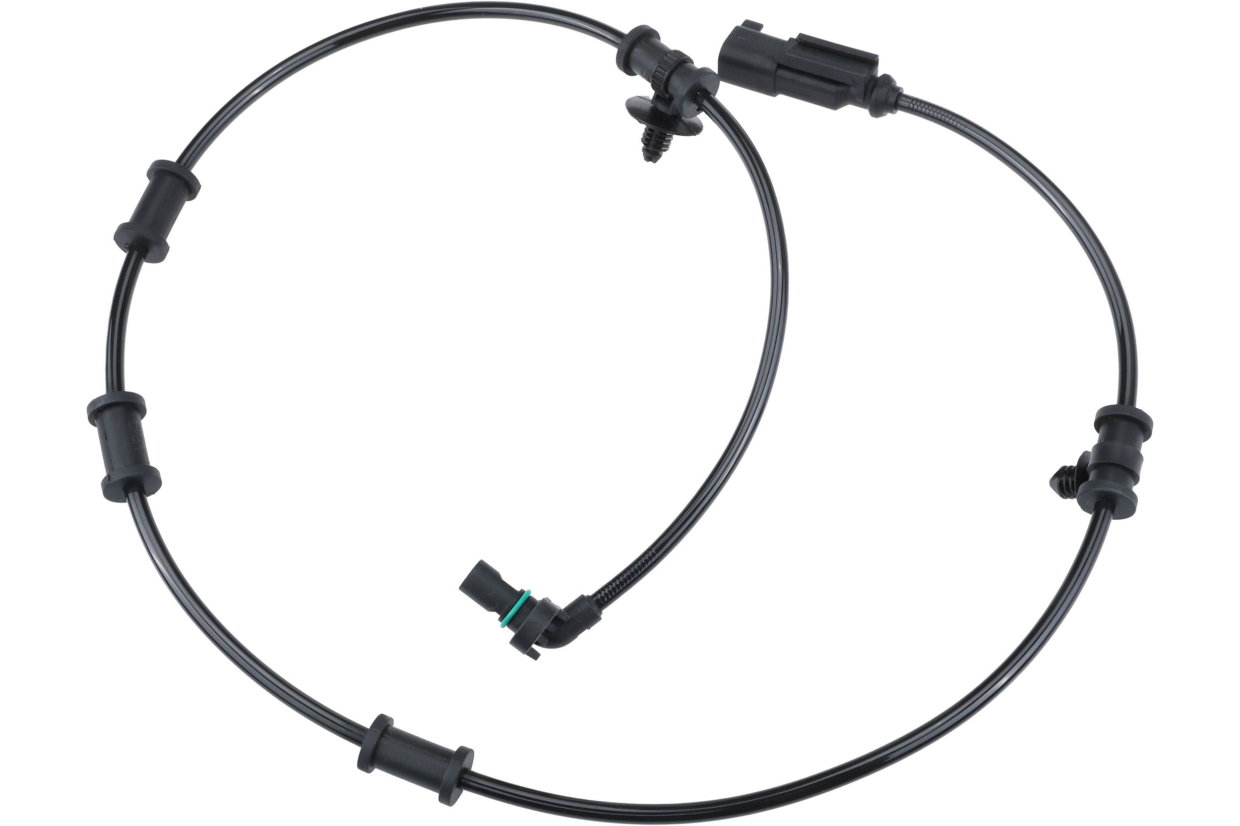 ABS Speed Sensor