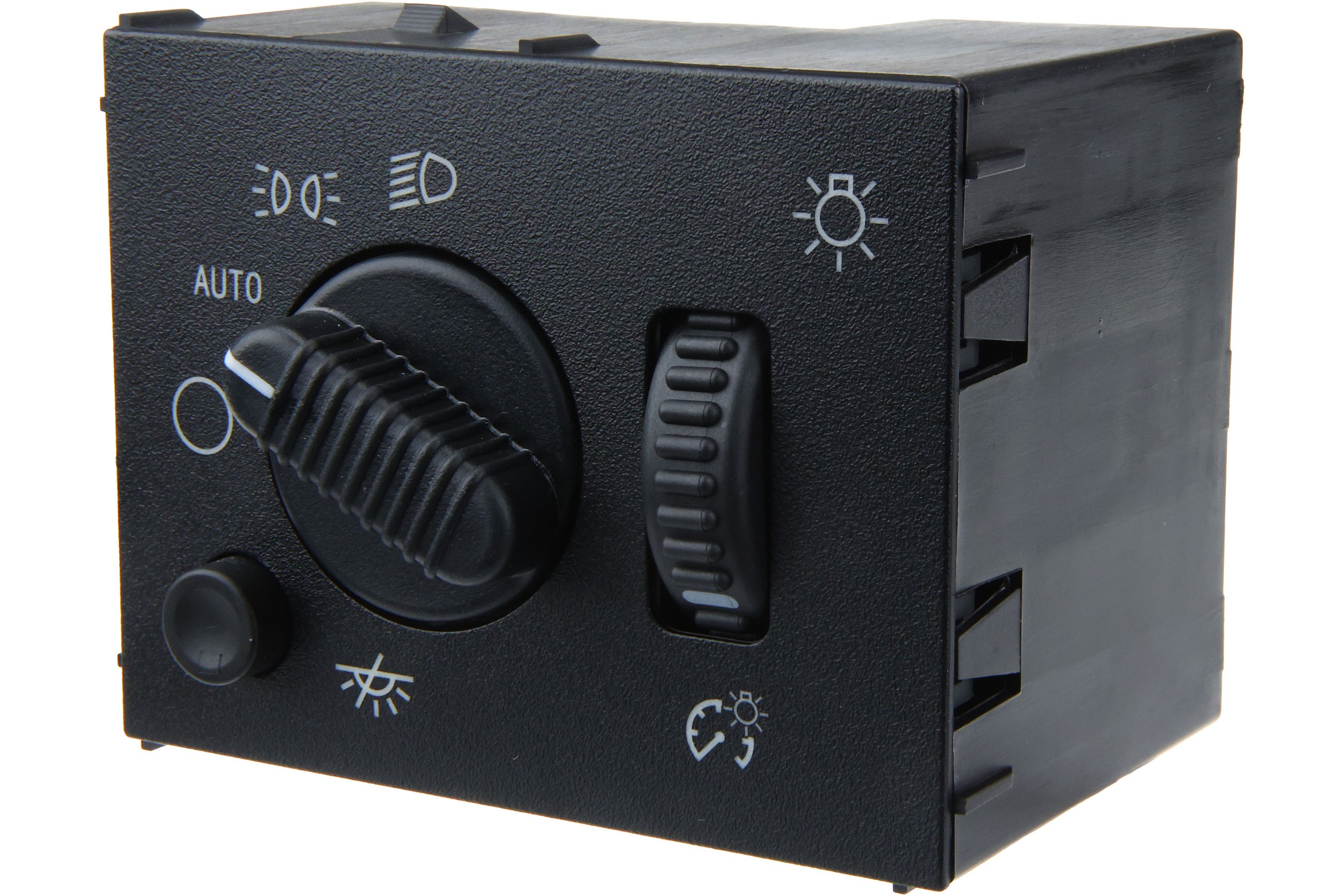 Headlight Switch