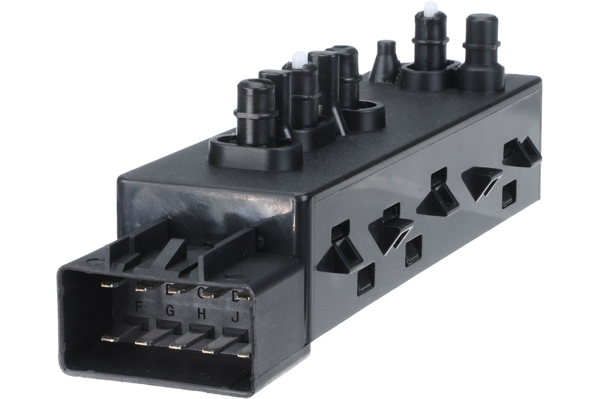 Power Seat Switch