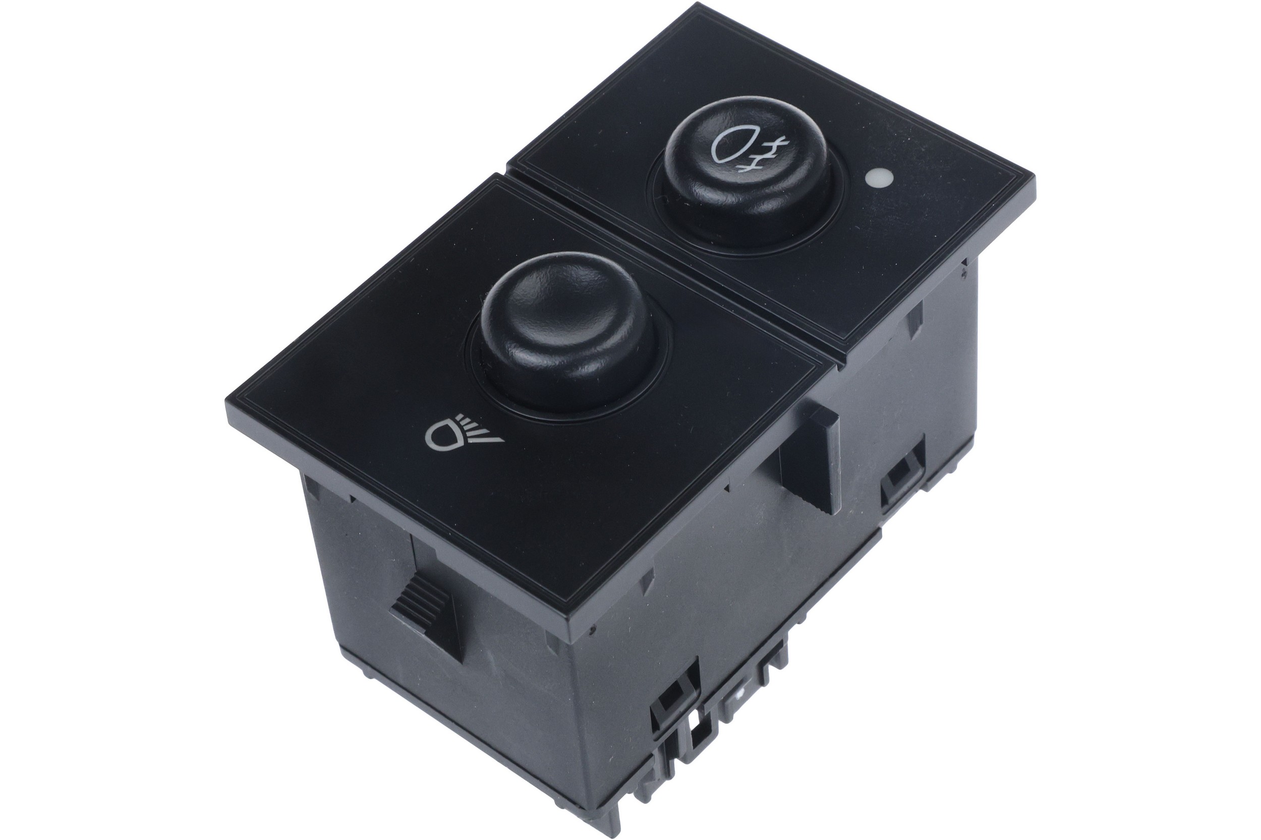 Fog Lamp Switch