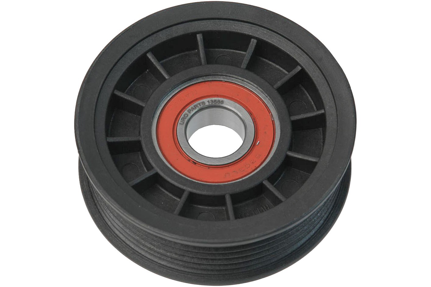 Belt Tensioner Pulley