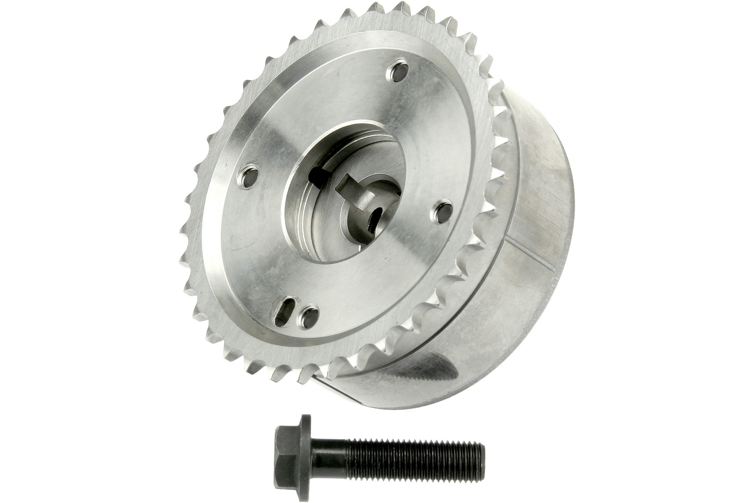 Variable Valve Timing (VVT) Sprocket