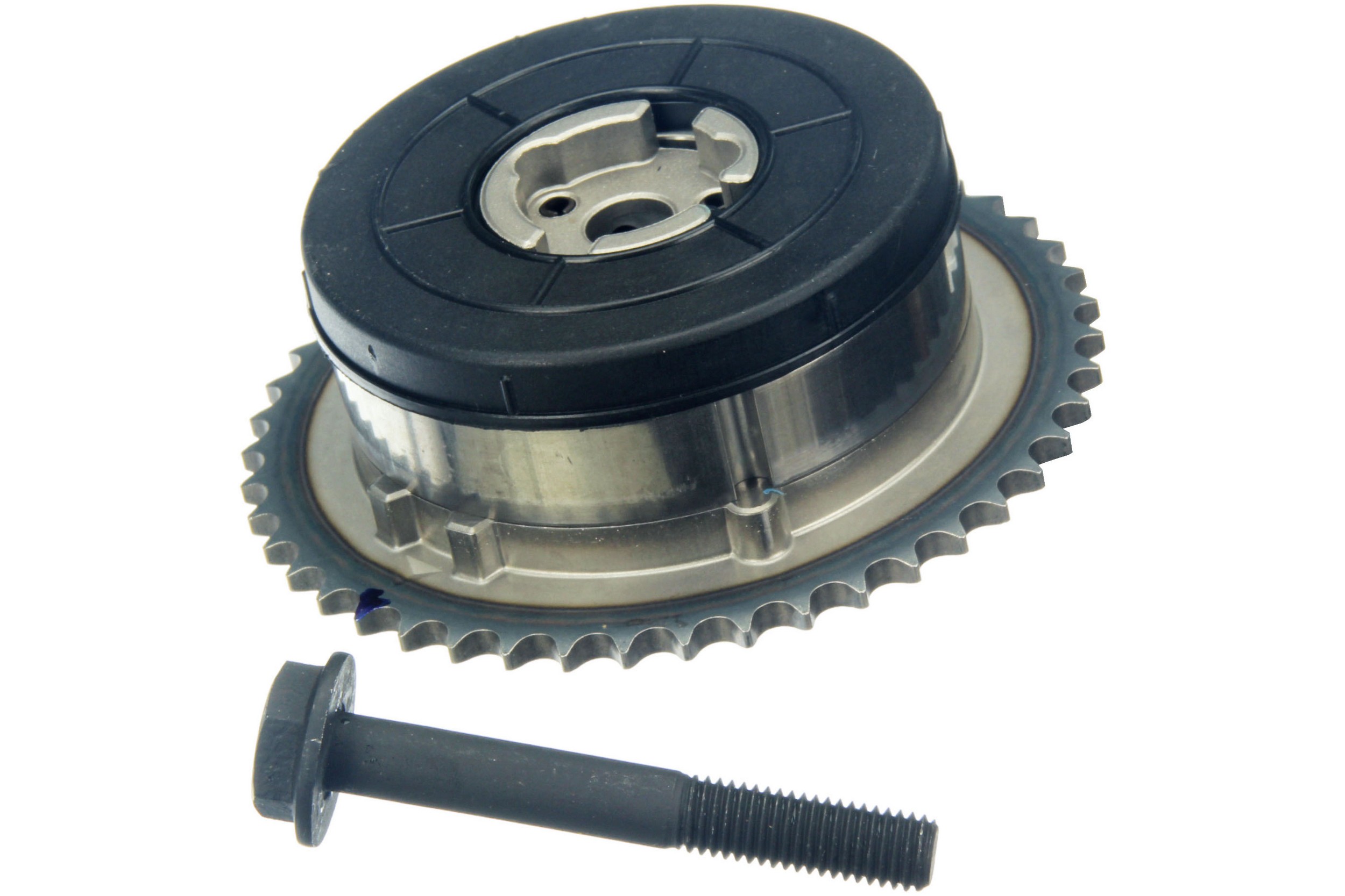 Variable Valve Timing (VVT) Sprocket