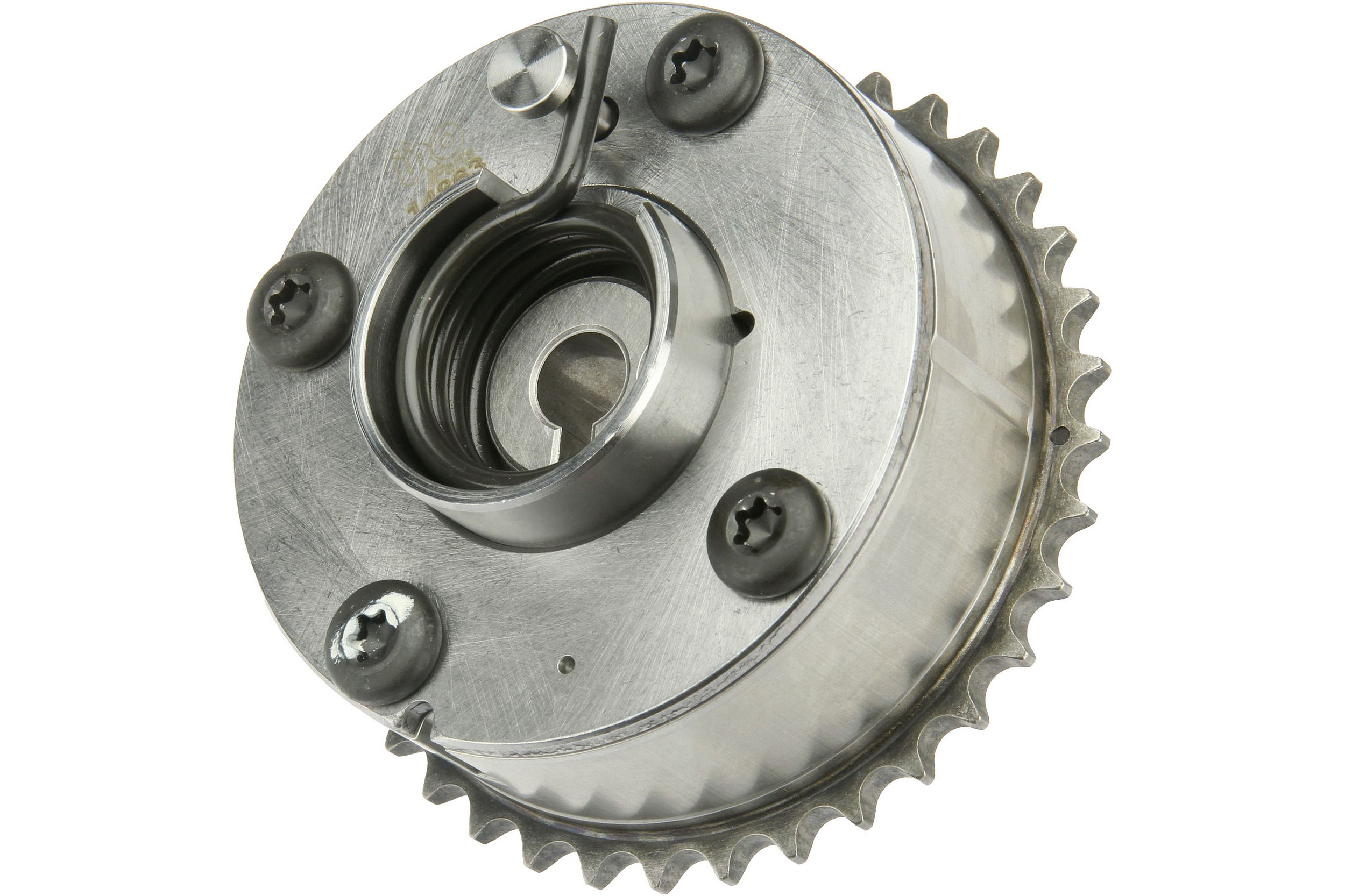 Variable Valve Timing (VVT) Sprocket