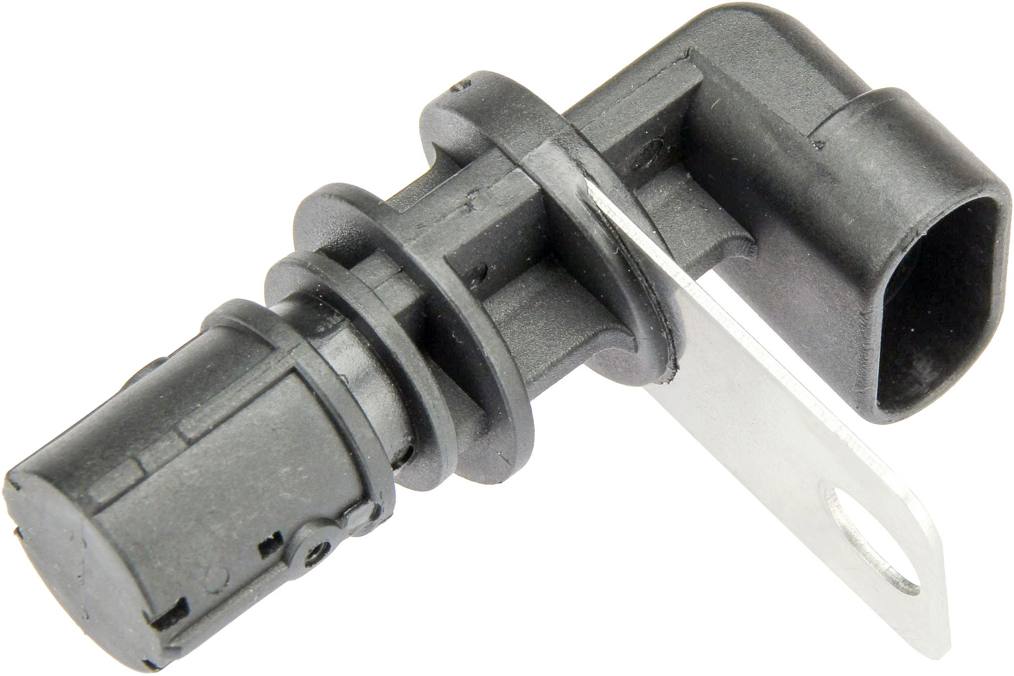 Crankshaft Position Sensor