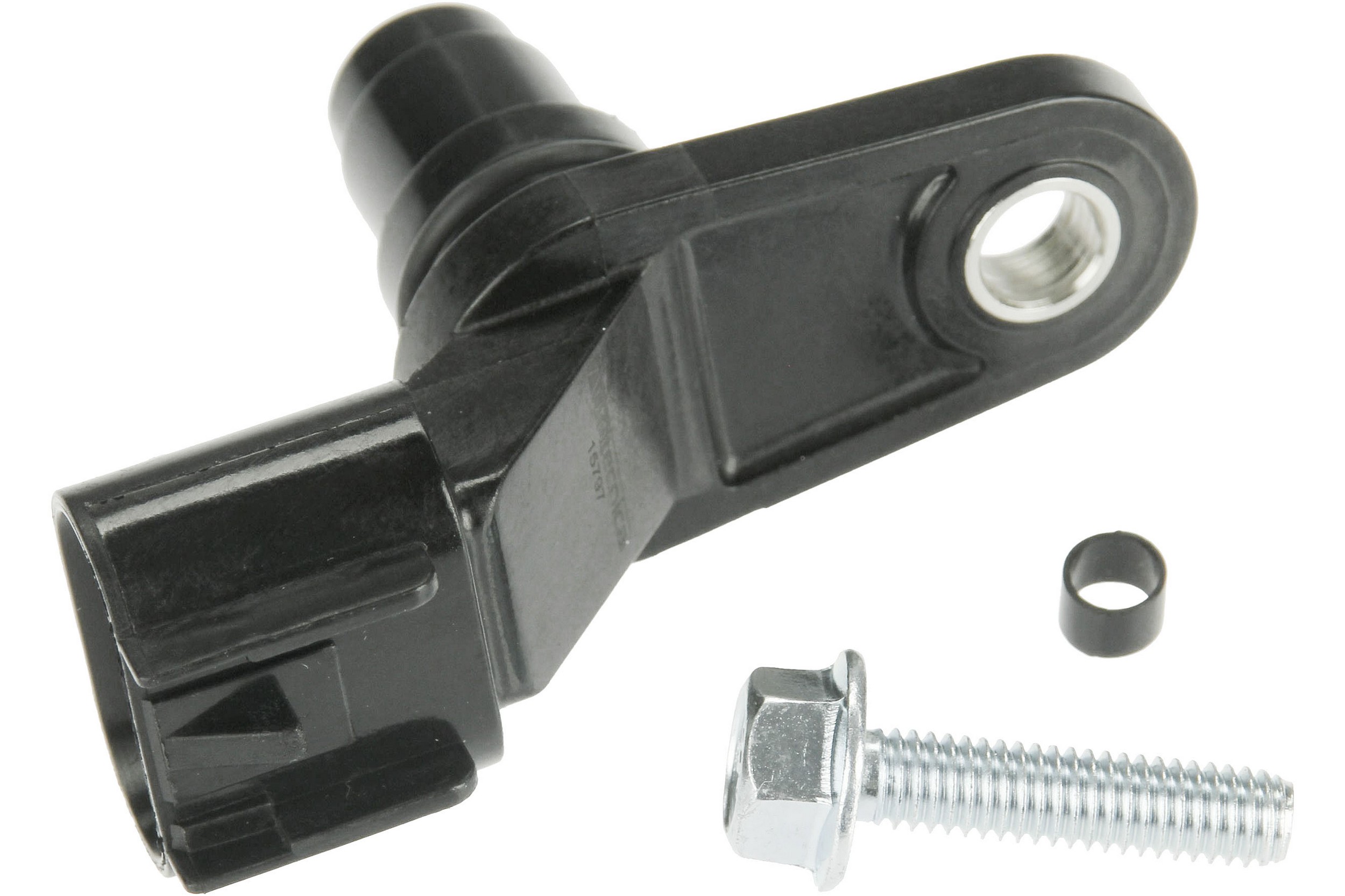 Camshaft Position Sensor