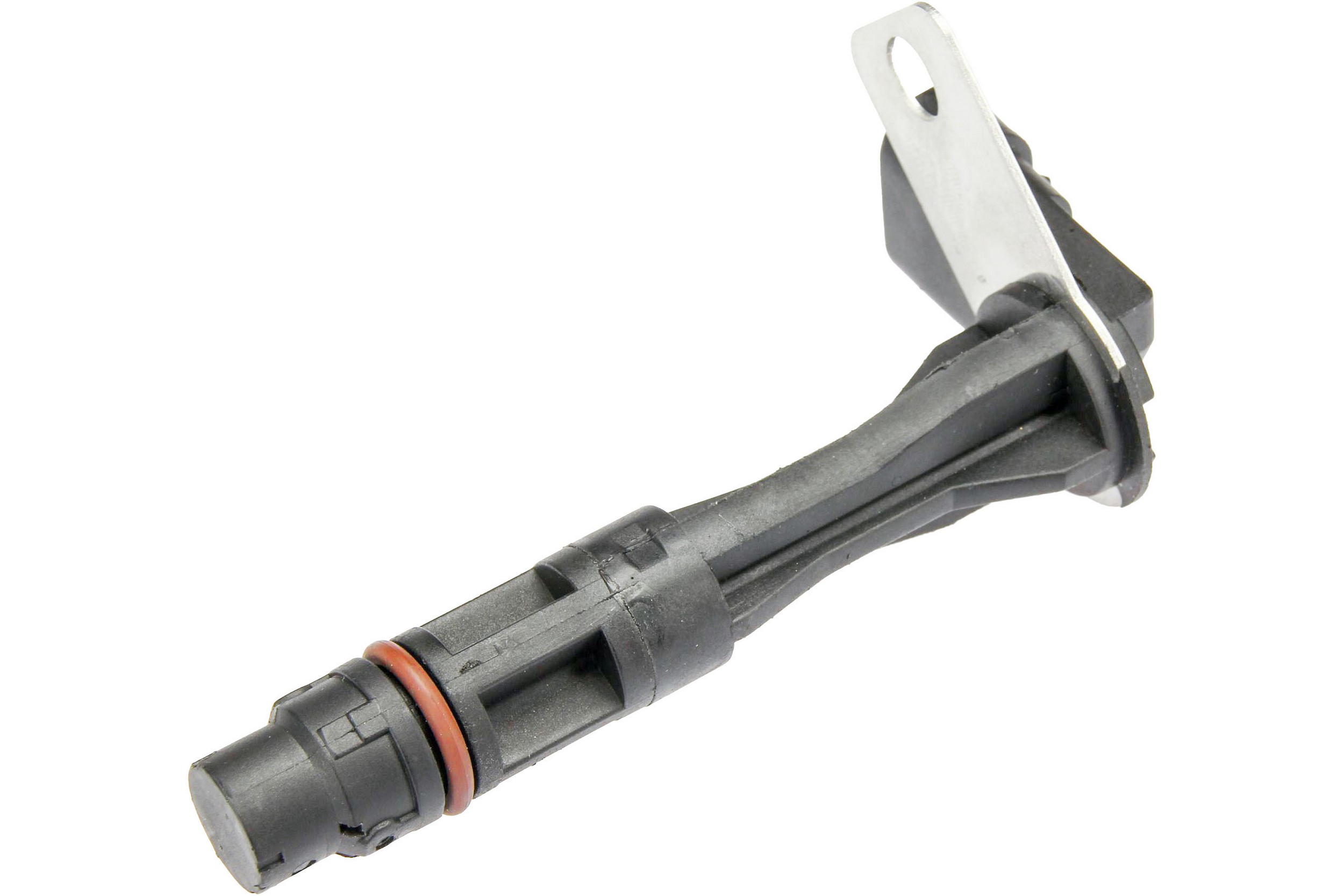 Camshaft Position Sensor