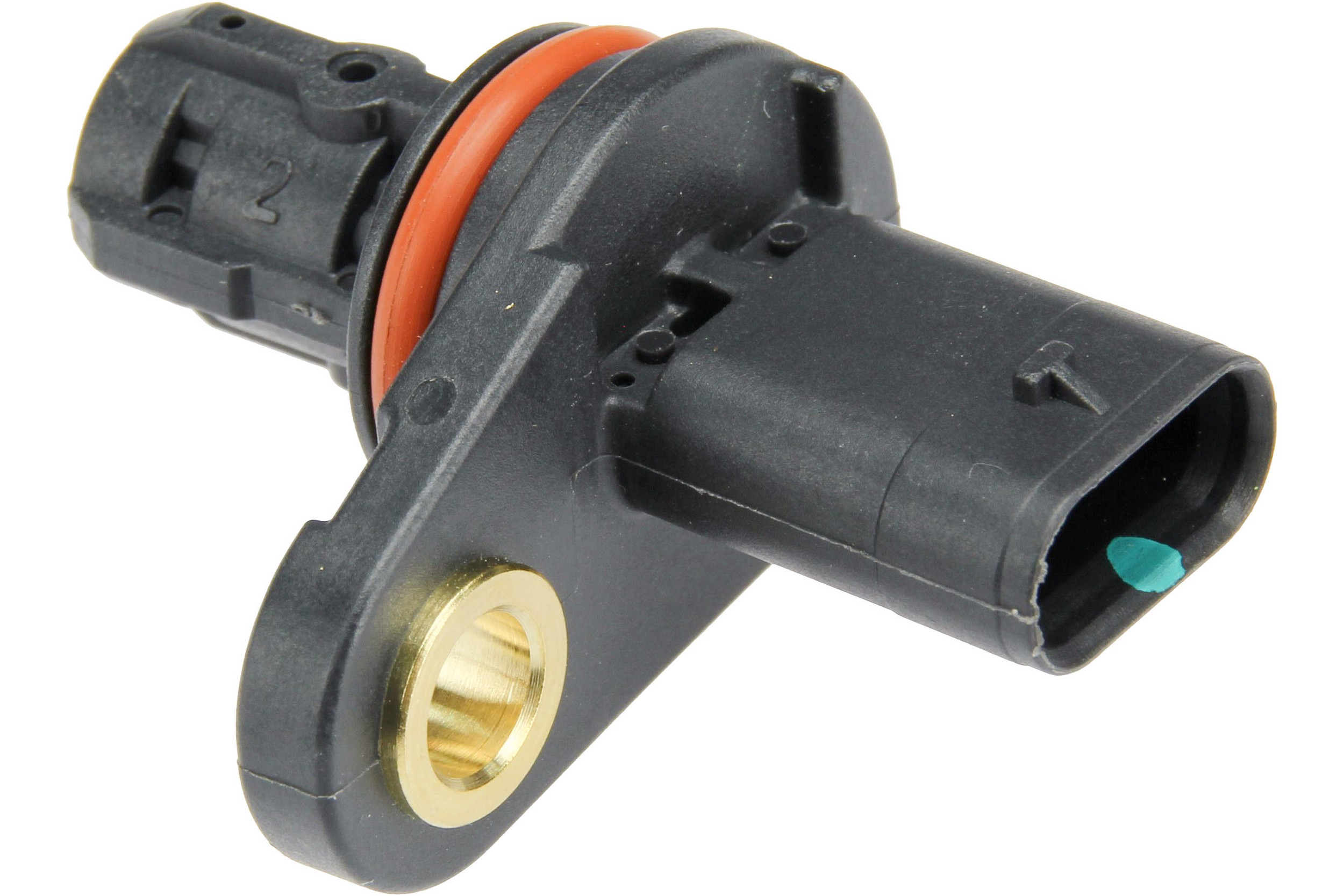 Camshaft Position Sensor