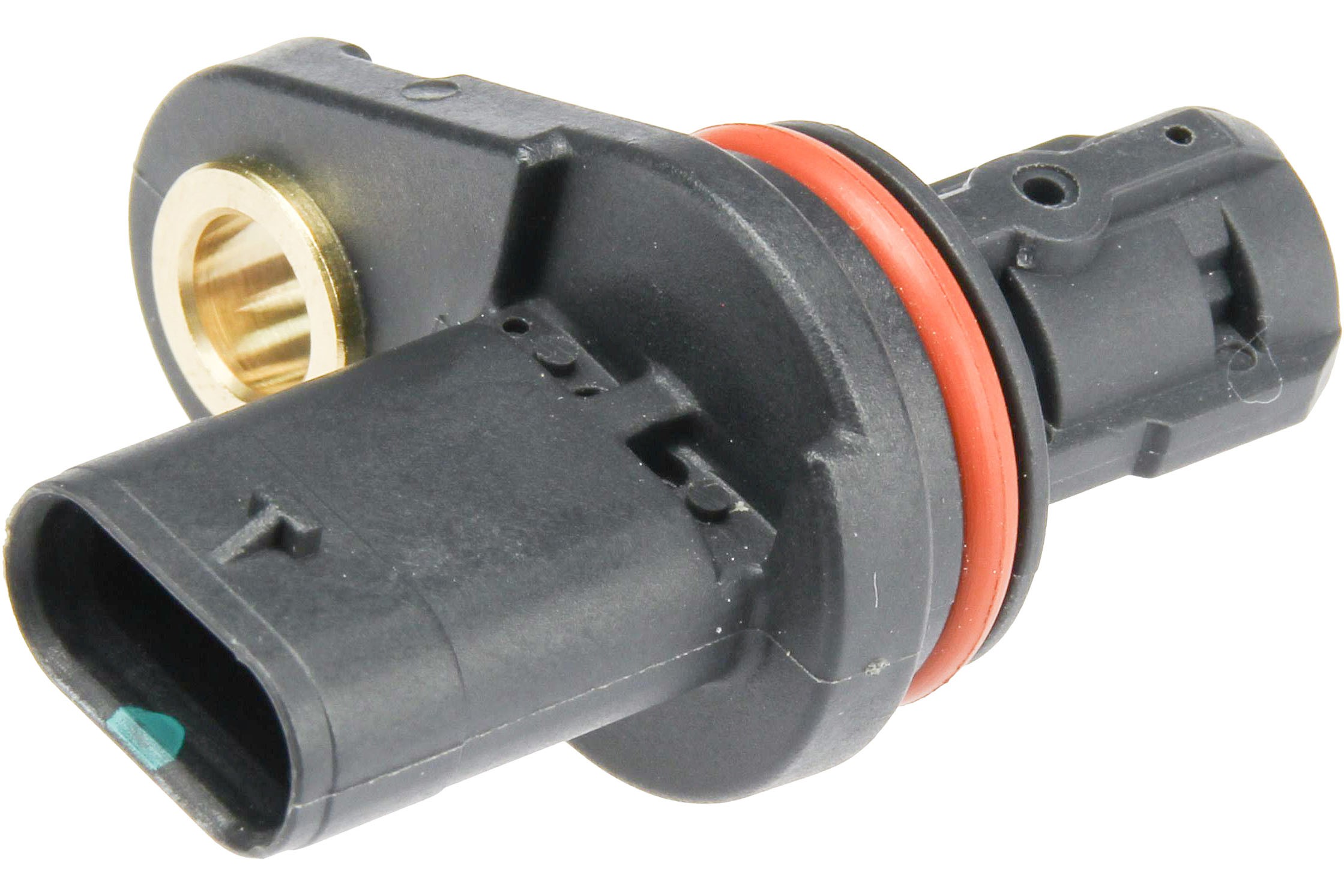 Camshaft Position Sensor