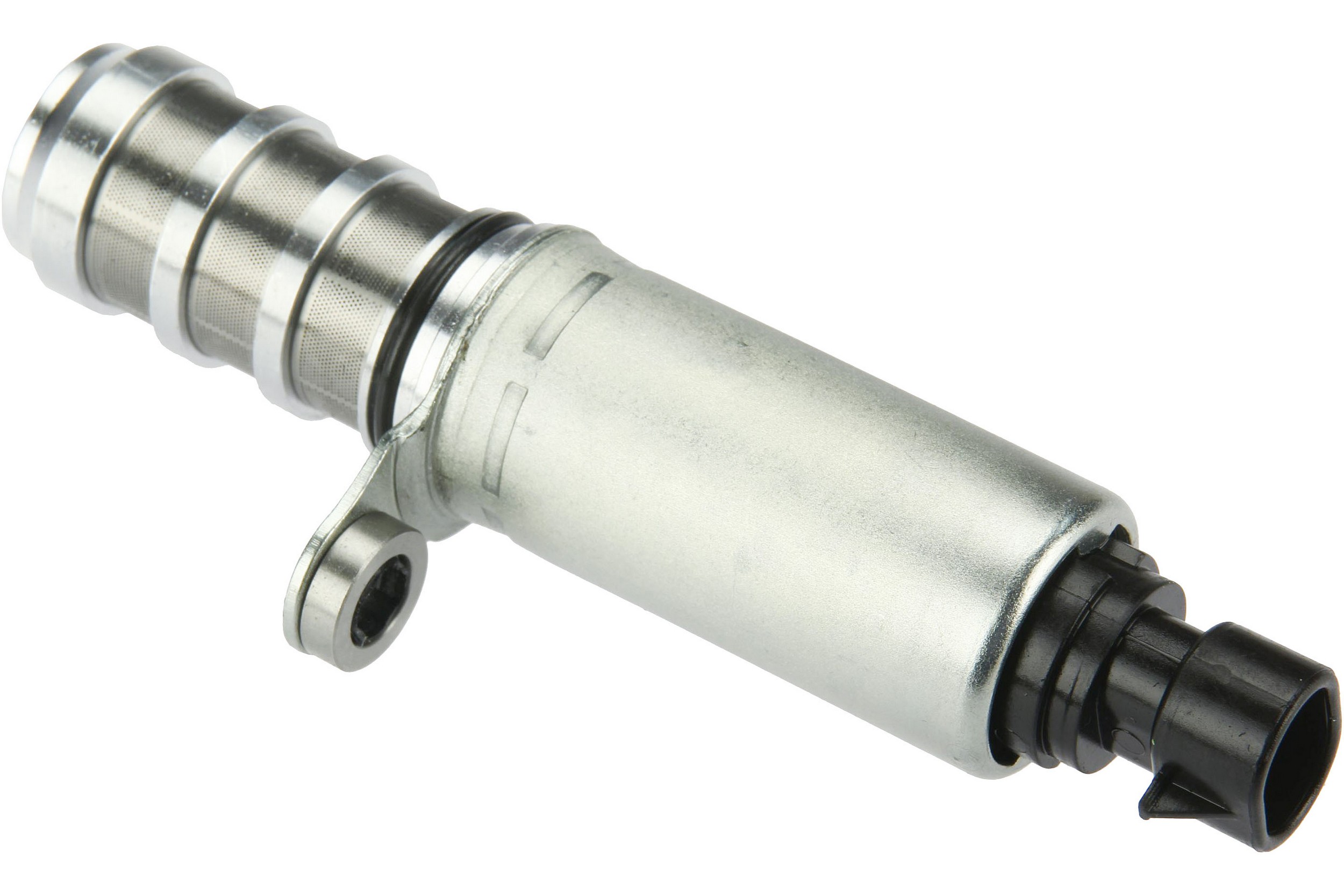 Variable Valve Timing (VVT) Solenoid