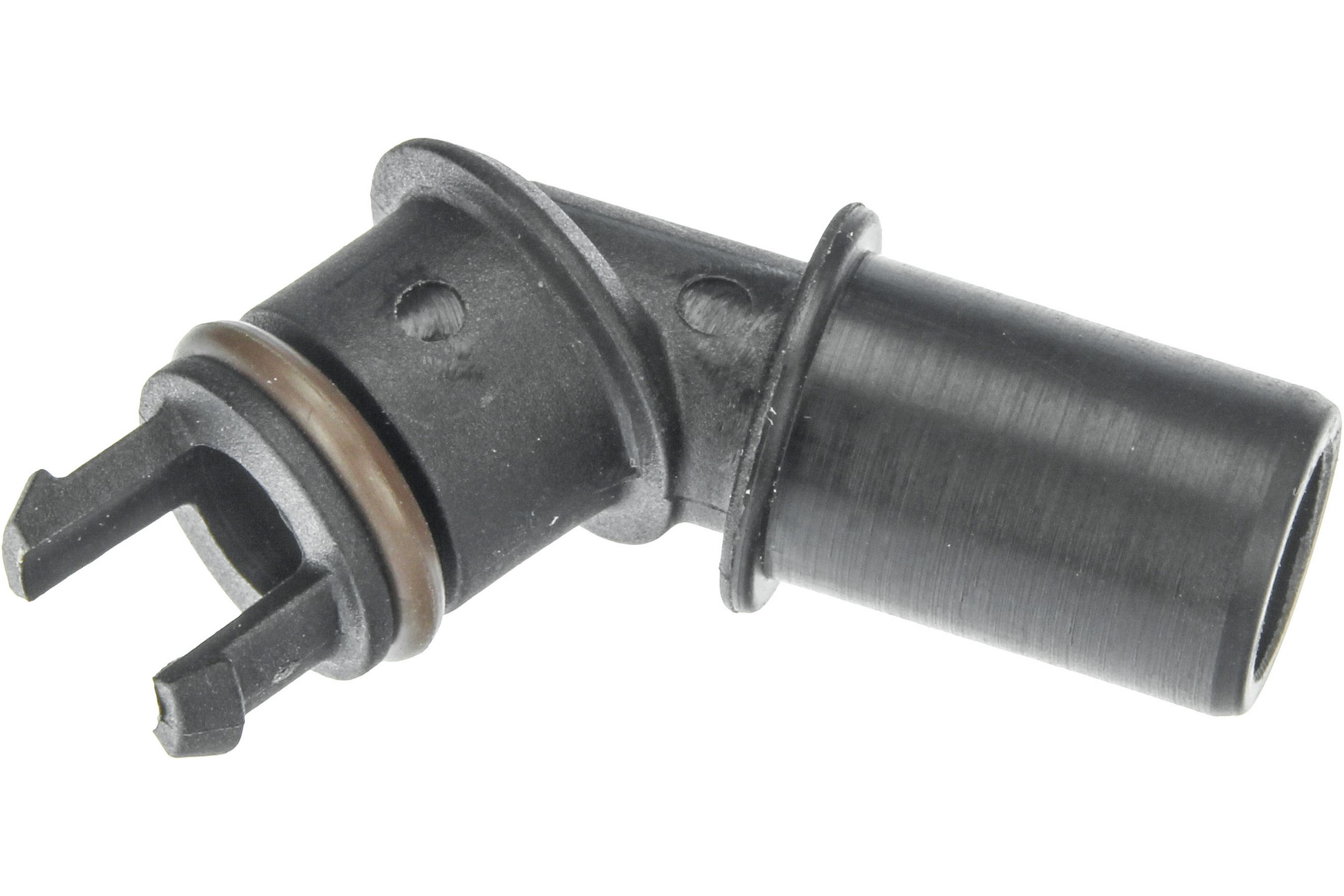 PCV Valve