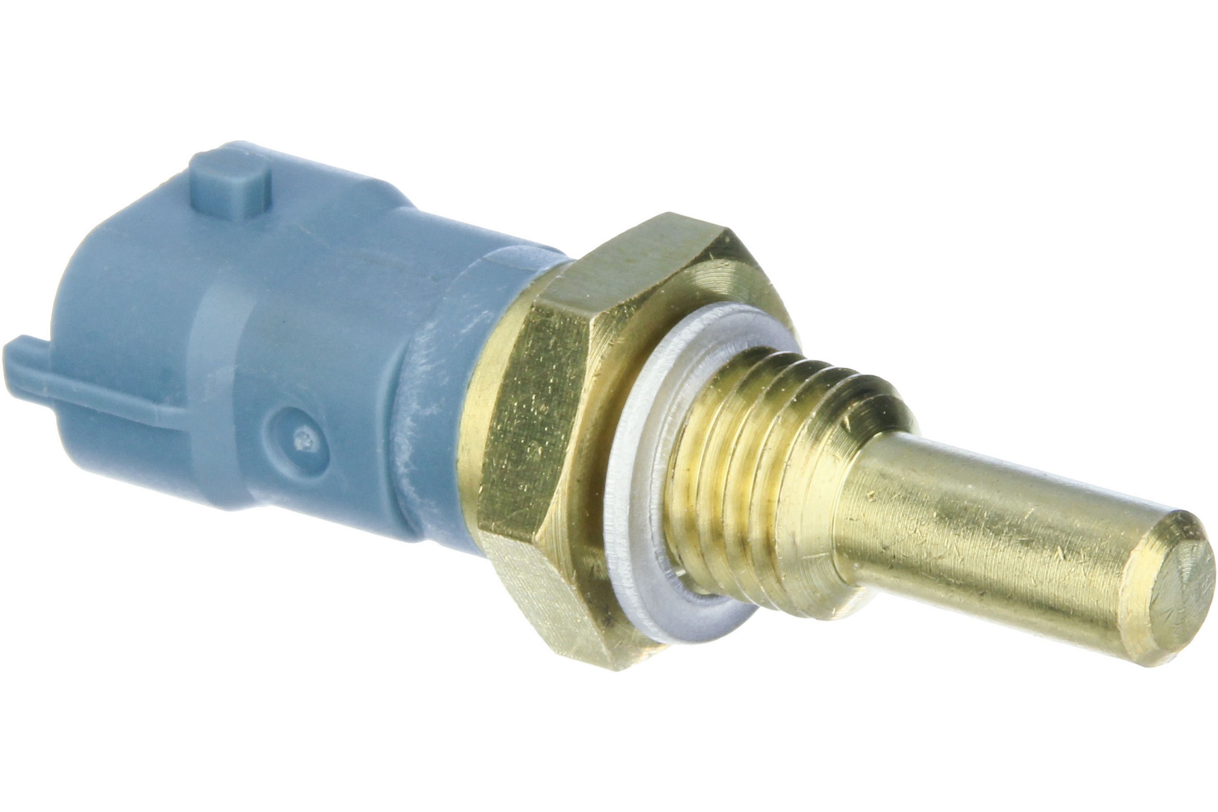 Coolant Temperature Sensor