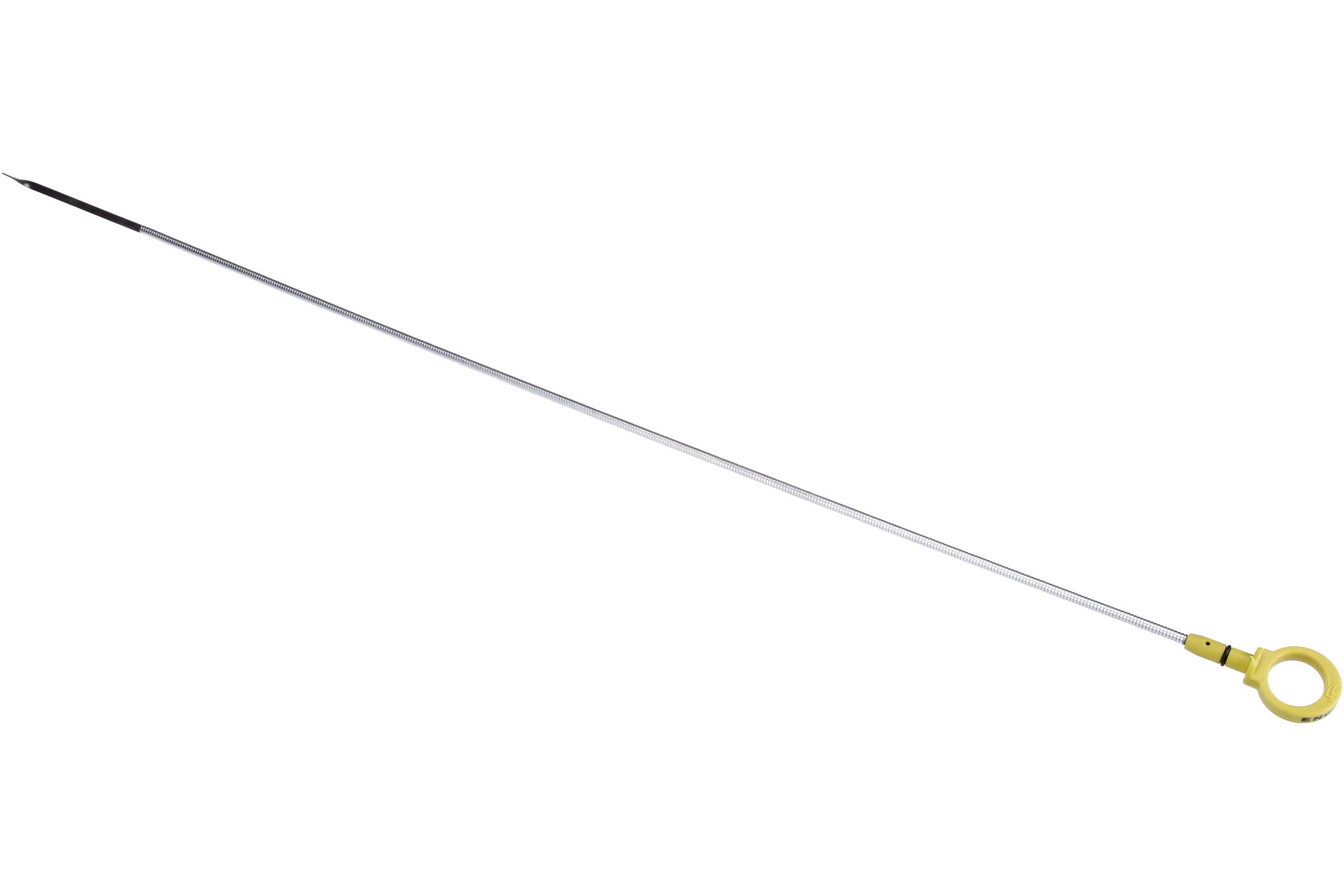 Oil Dipstick