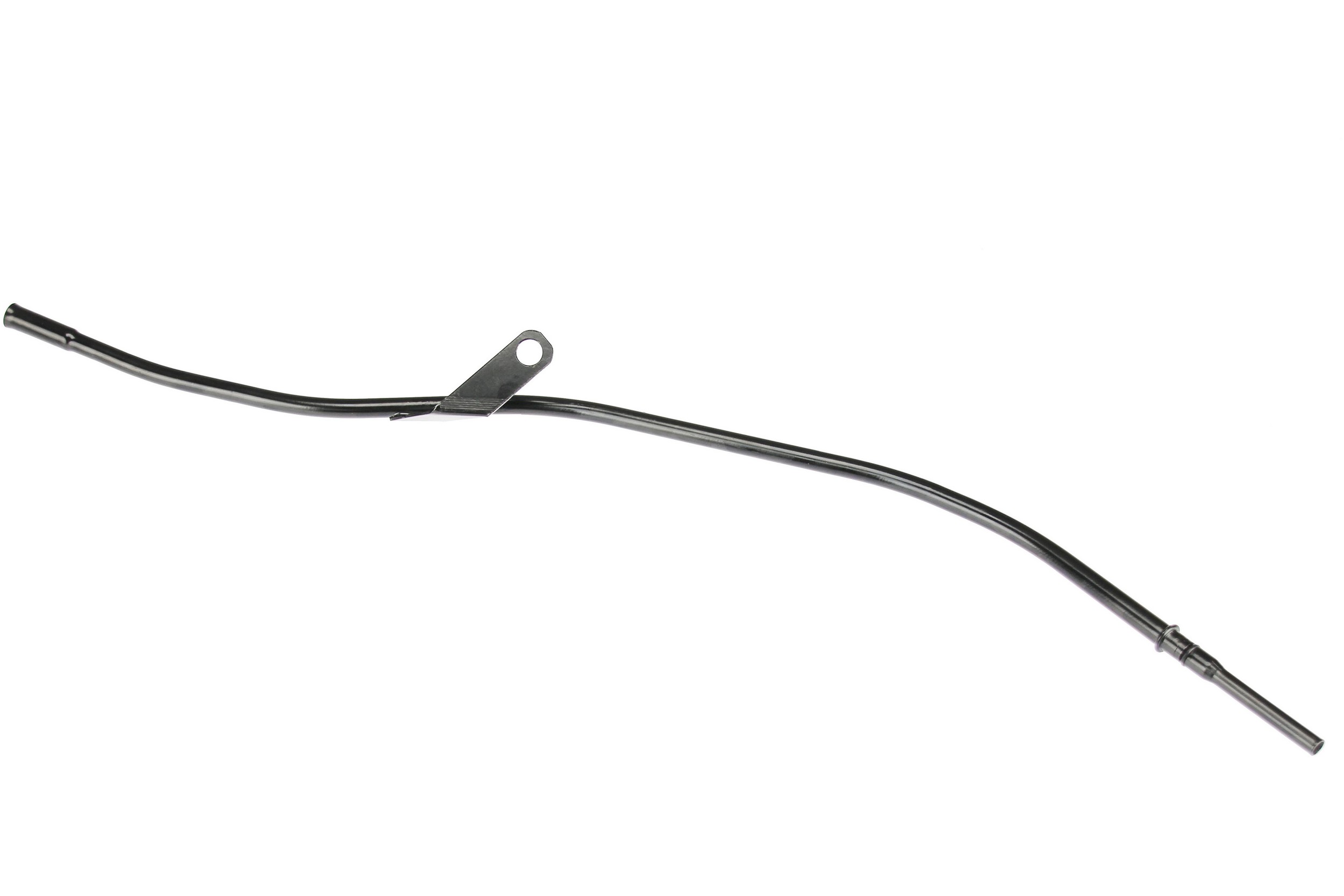 Oil Dipstick Tube