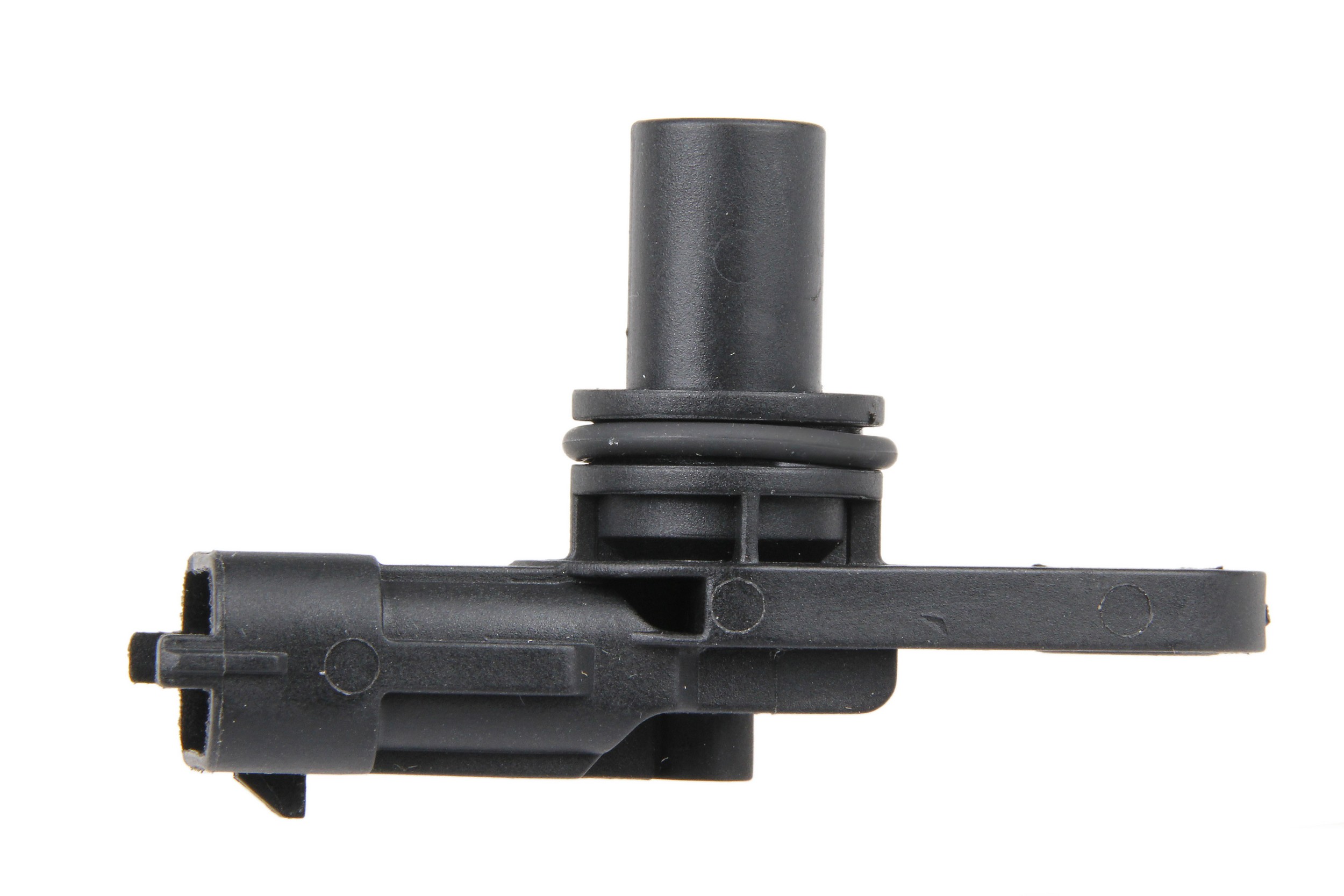 Camshaft Position Sensor
