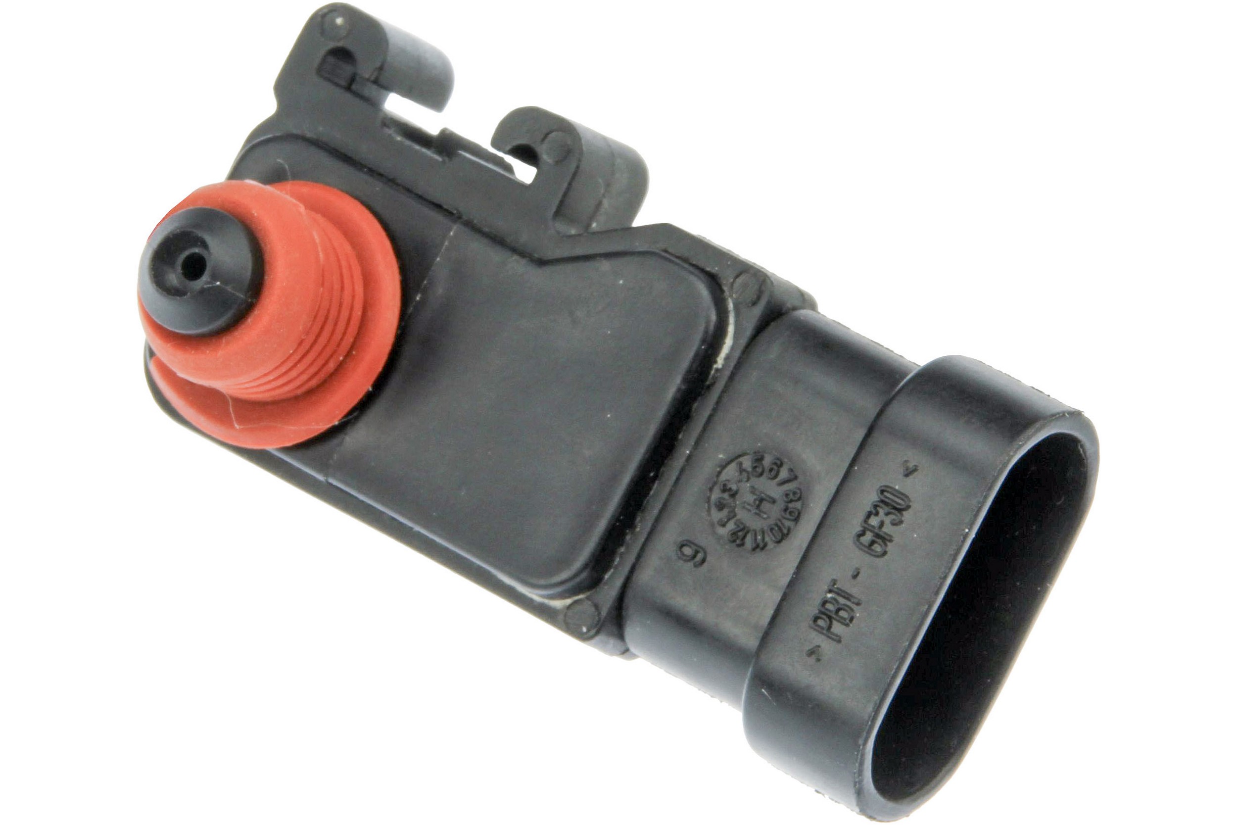 MAP Sensor