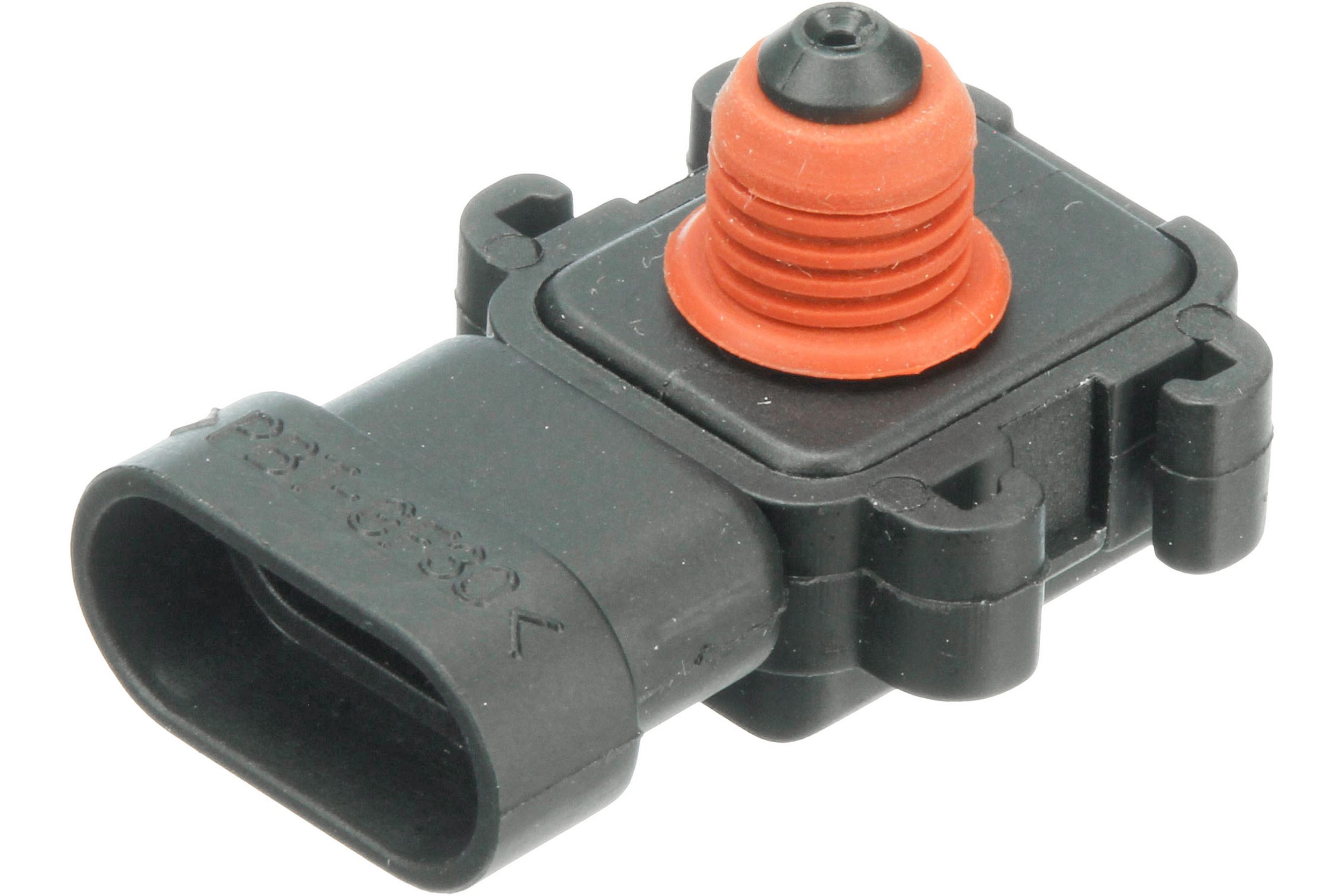 MAP Sensor