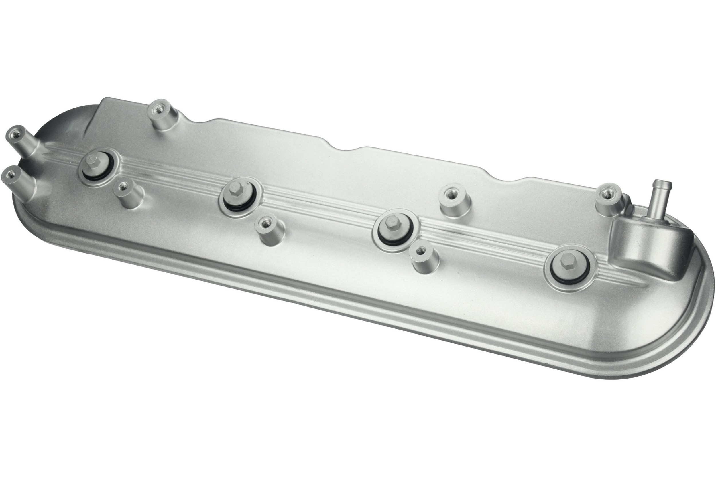 Valve Cover w/ Gasket