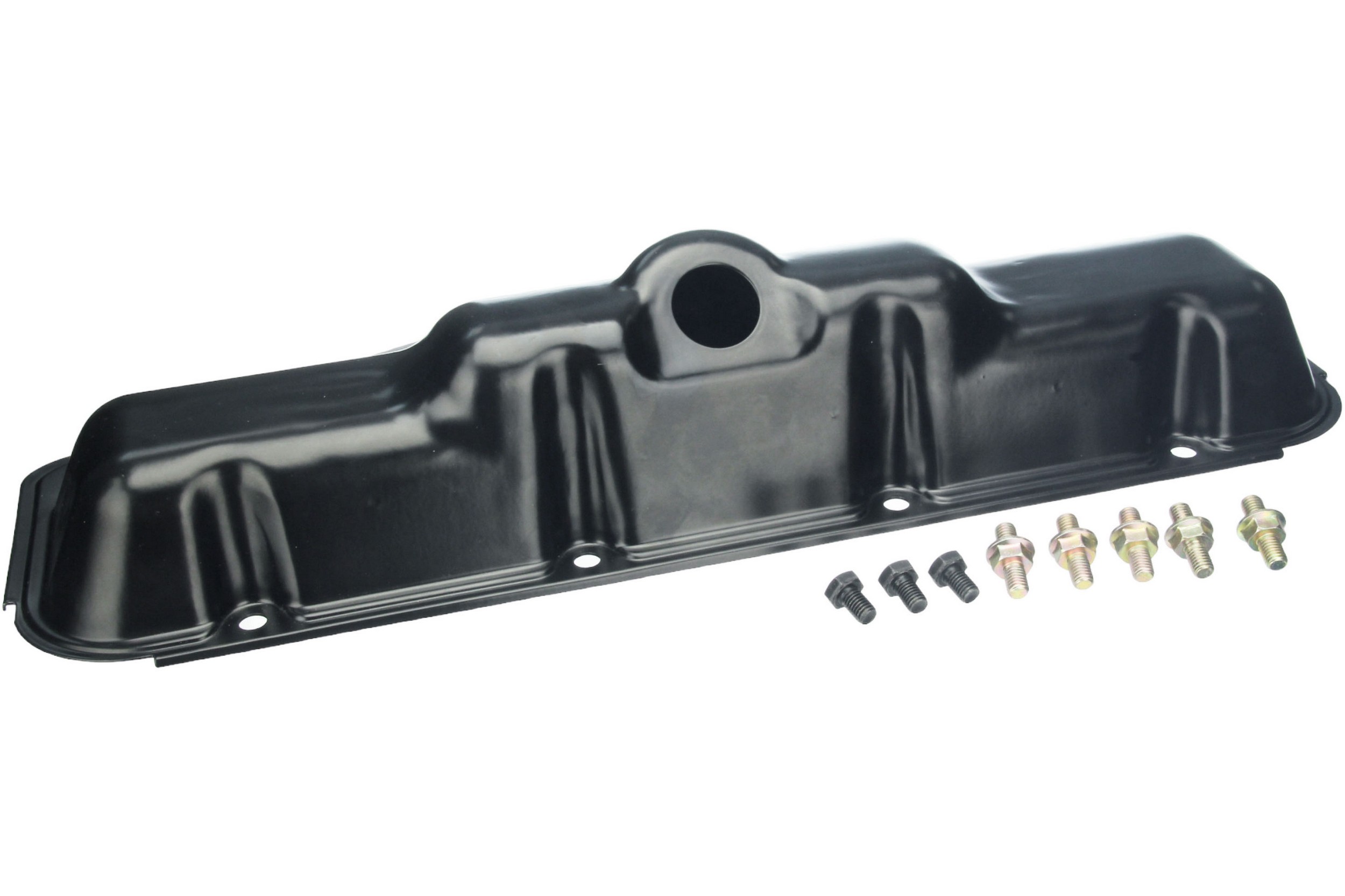 Valve Cover