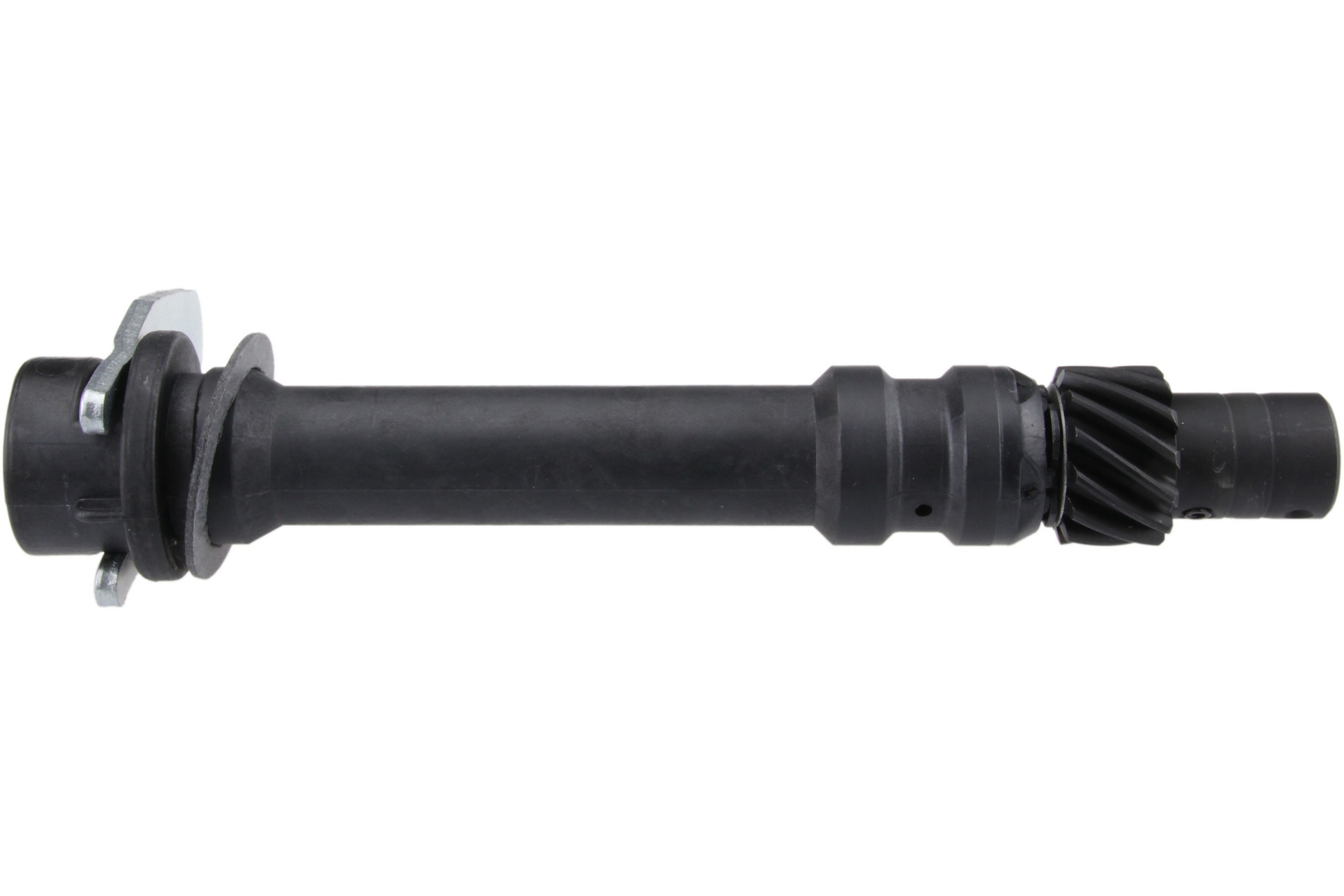Oil Pump Drive Gear Shaft