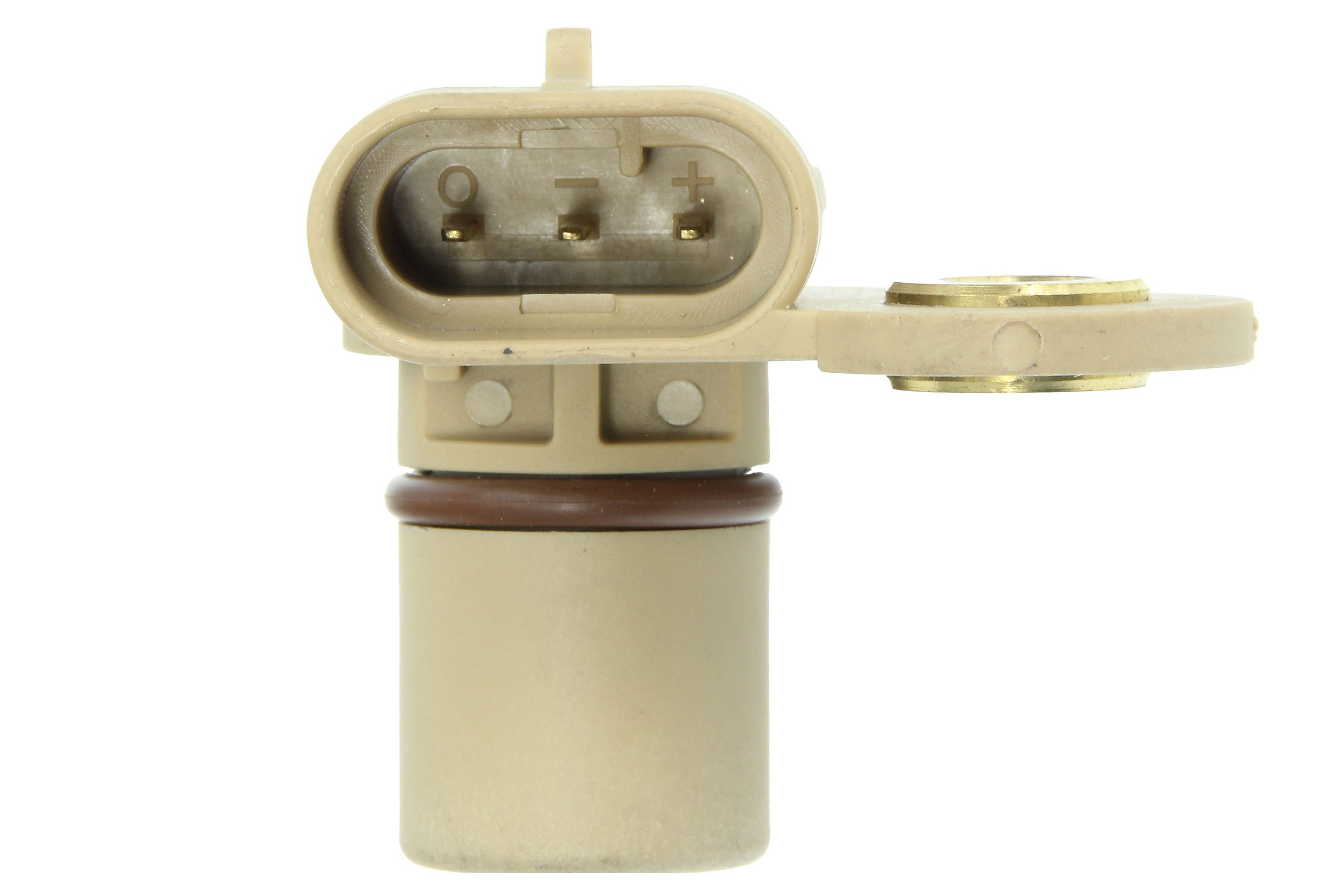 Camshaft Position Sensor