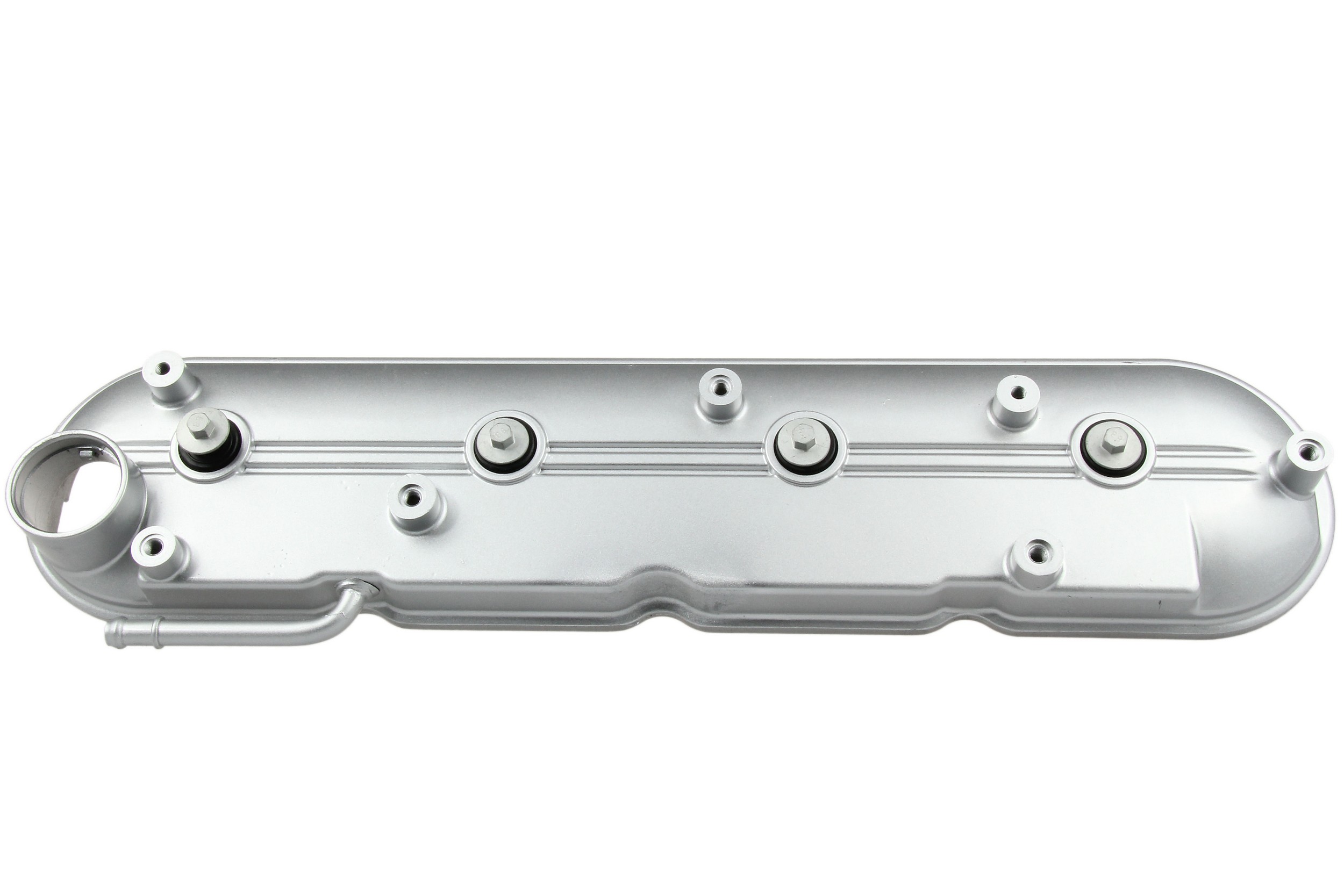 Valve Cover w/ Gasket