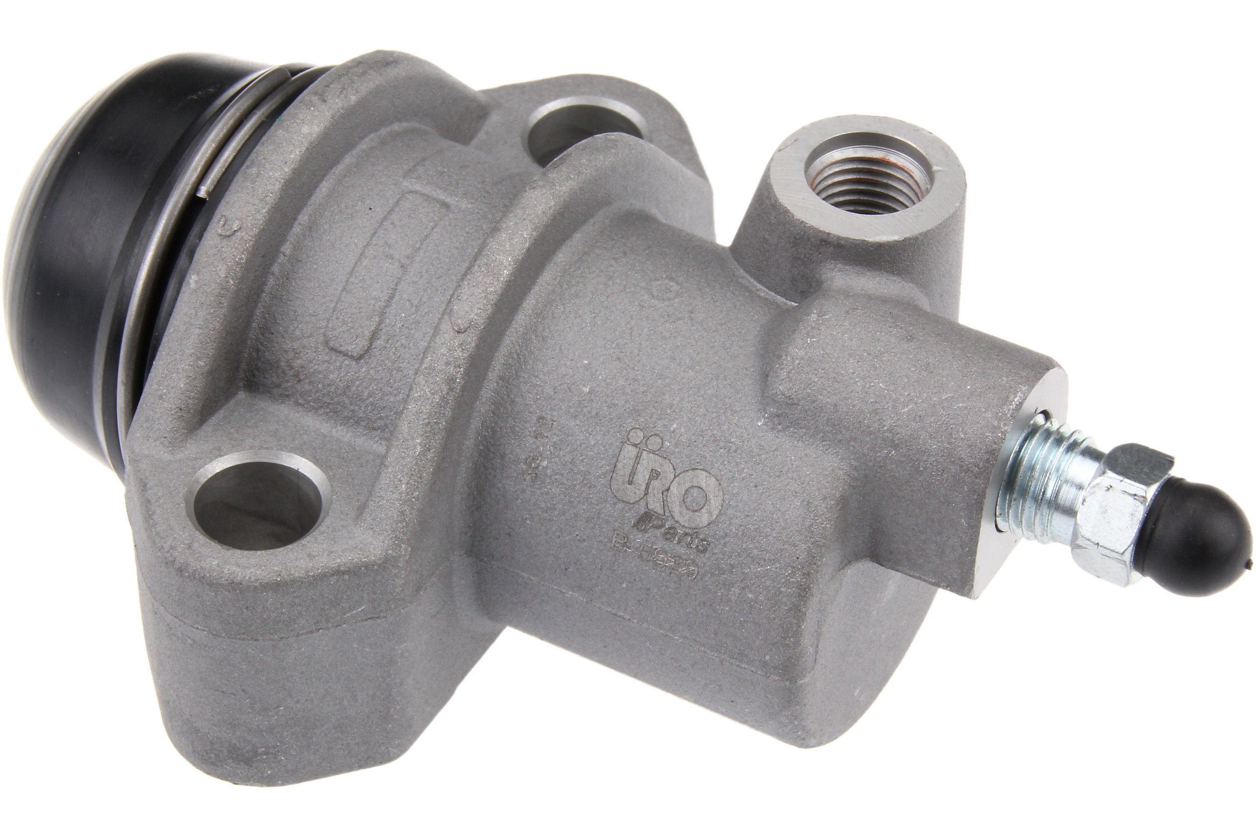 Clutch Slave Cylinder