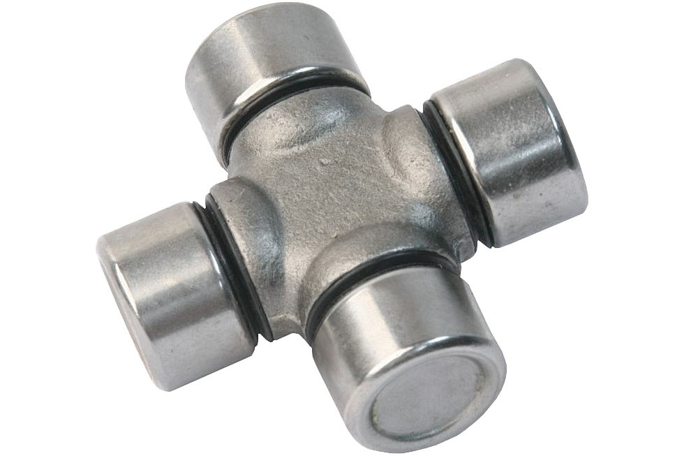 U-Joint