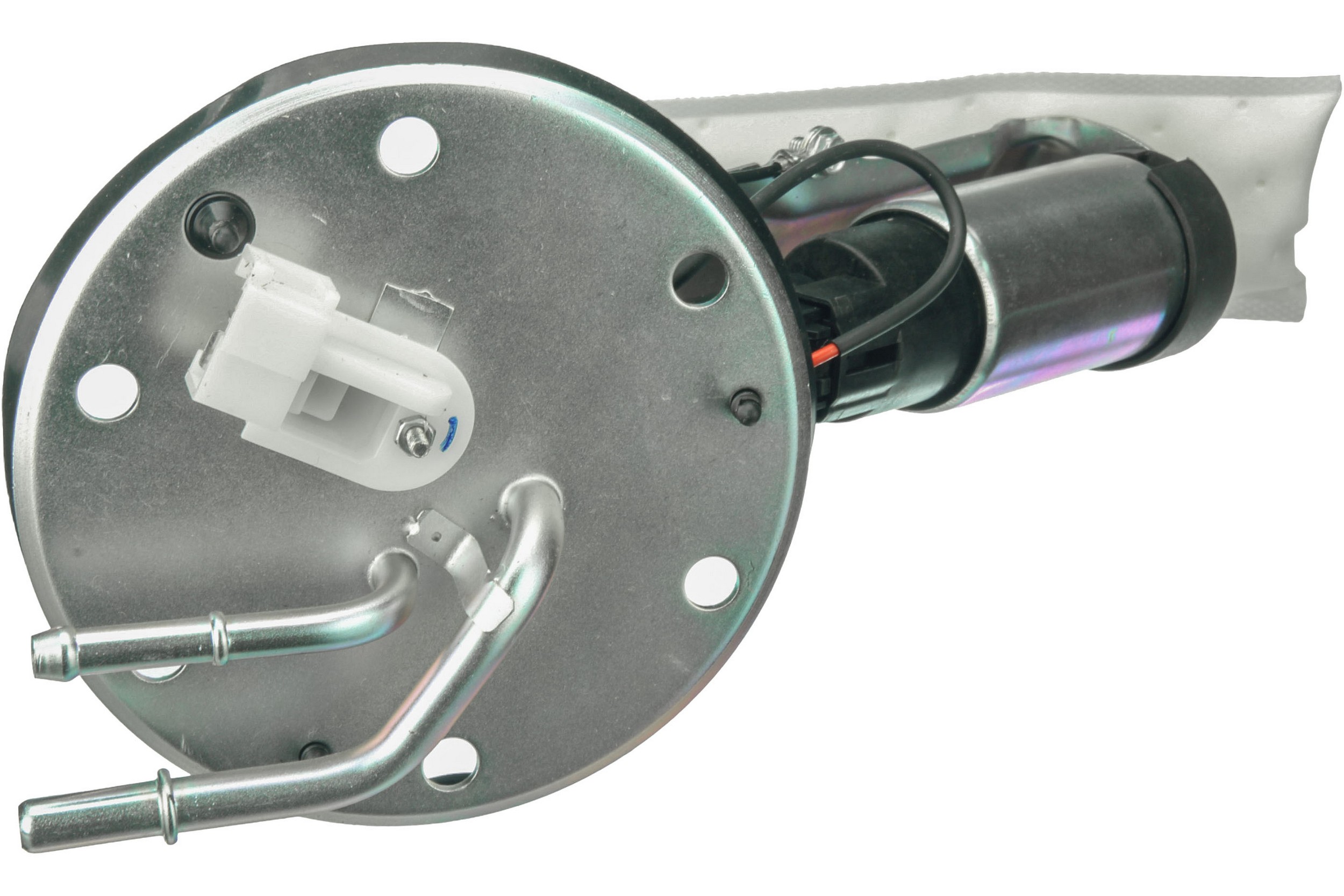 Fuel Pump Hanger Assembly
