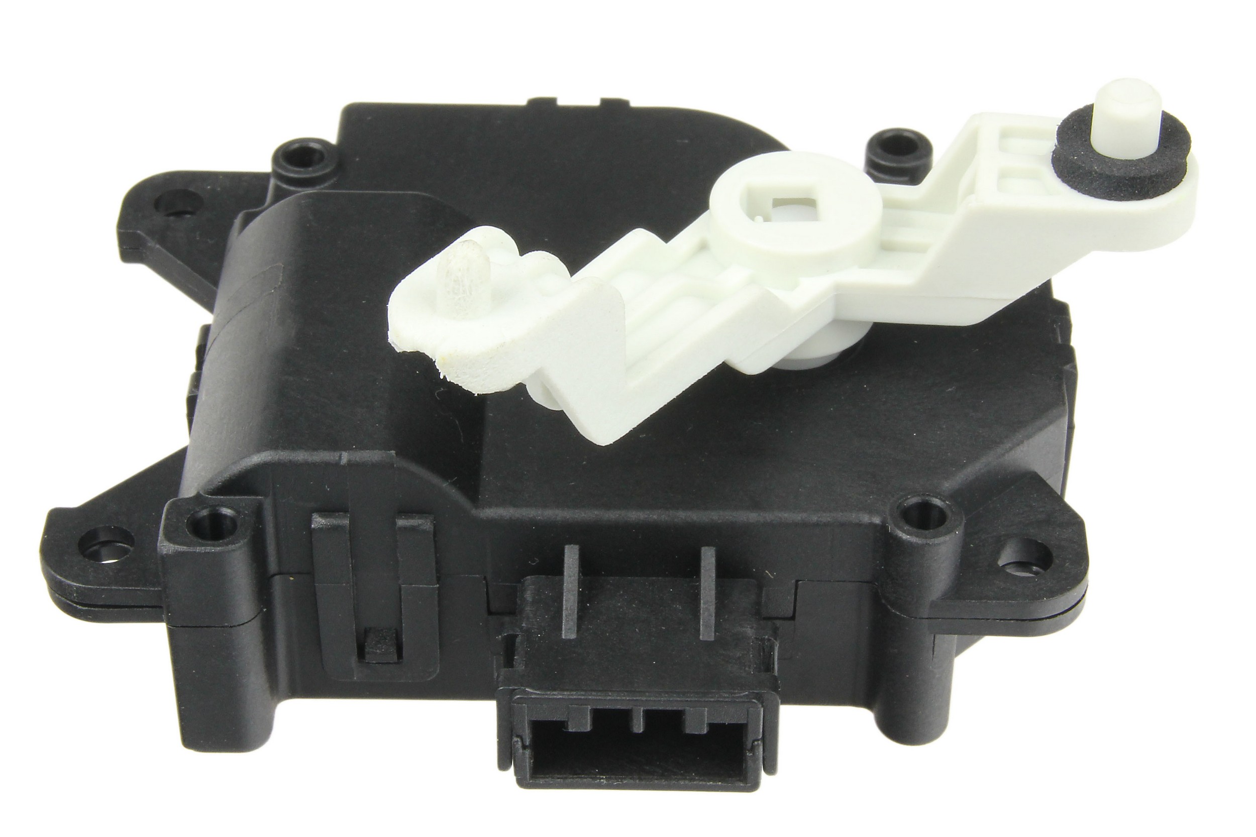 HVAC Blend Door Actuator