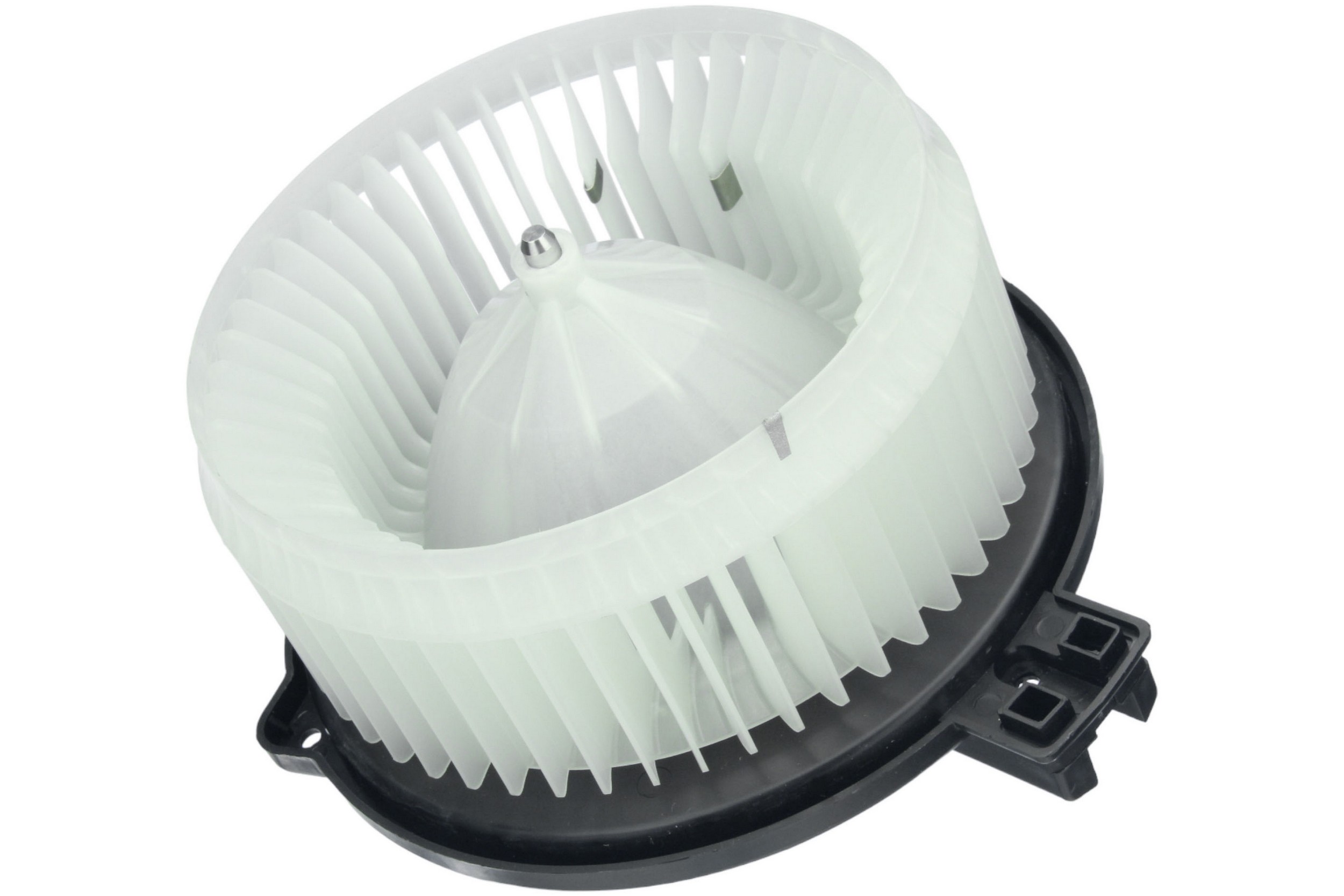 Blower Motor Assembly