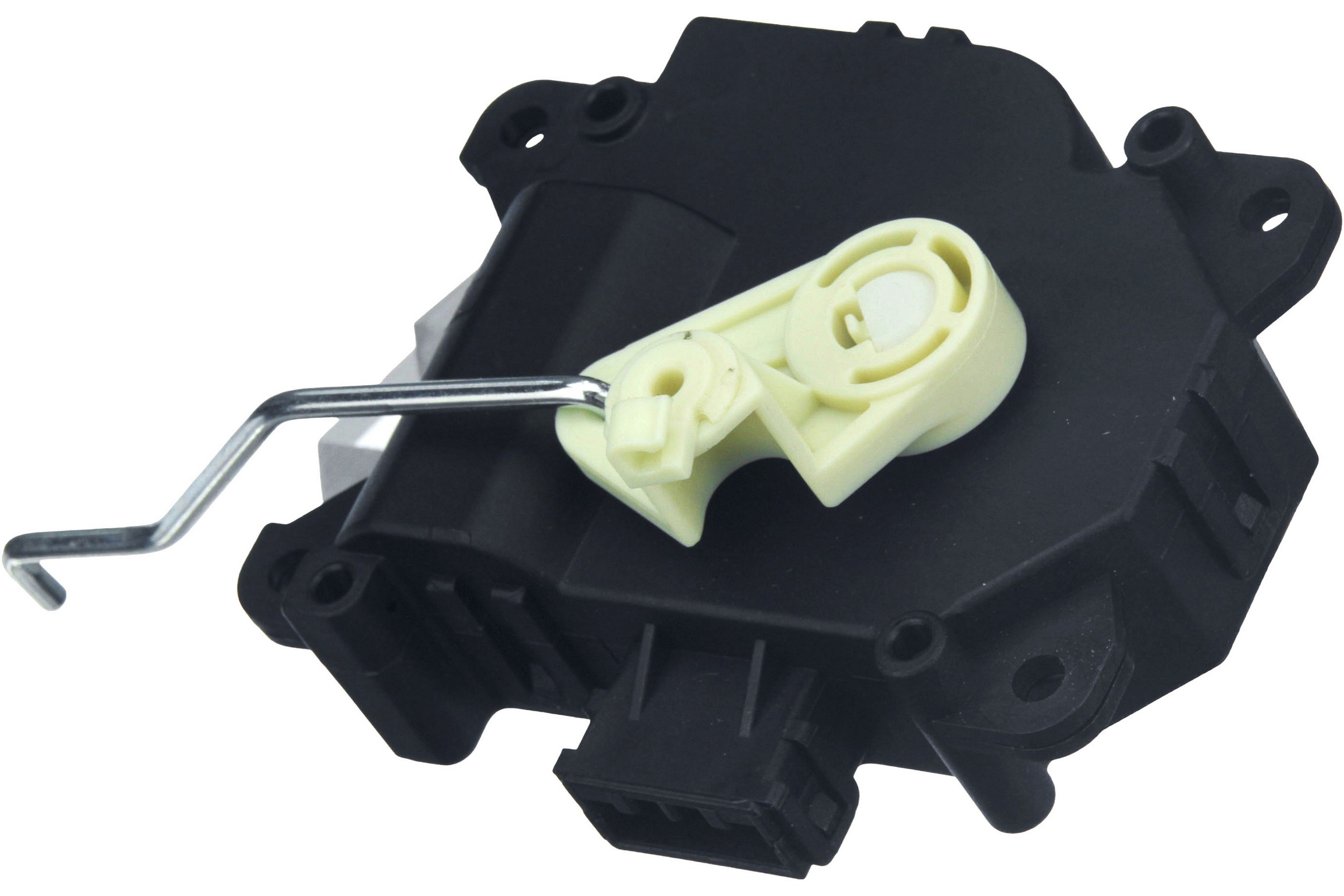 HVAC Blend Door Actuator